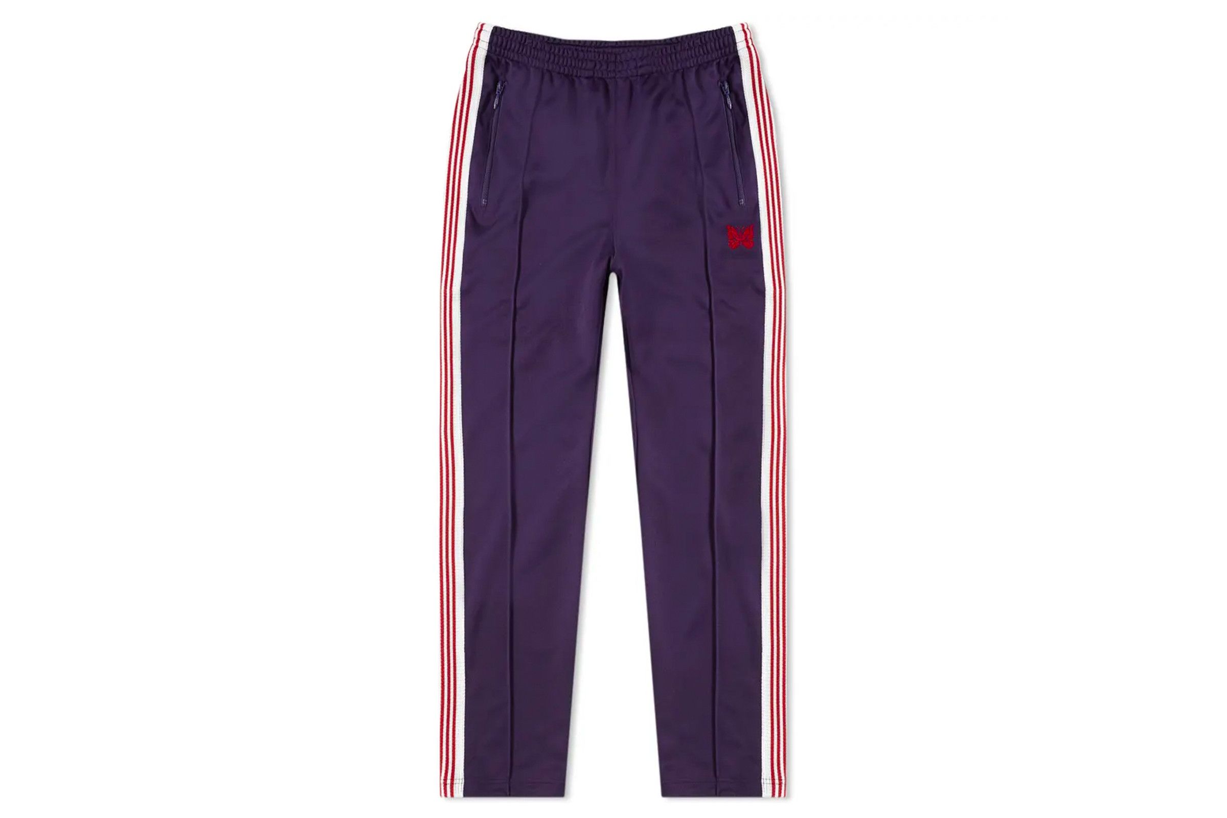 Needles Track Pant