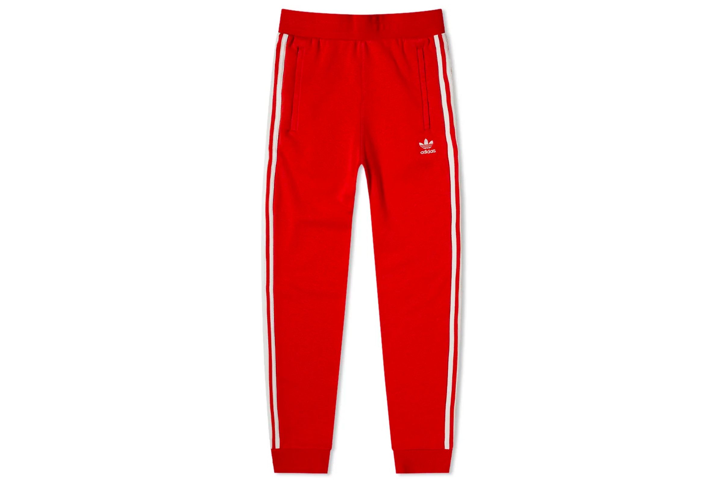 adidas 3-Stripe Pants
