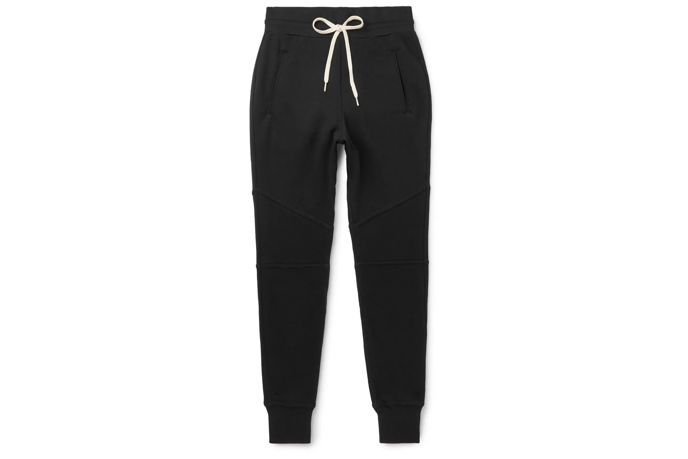 John Elliott Escobar Sweatpant