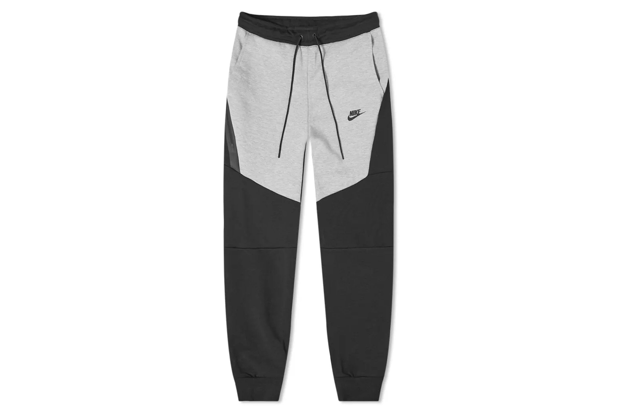 Nike Tech Fleece Sweatpant