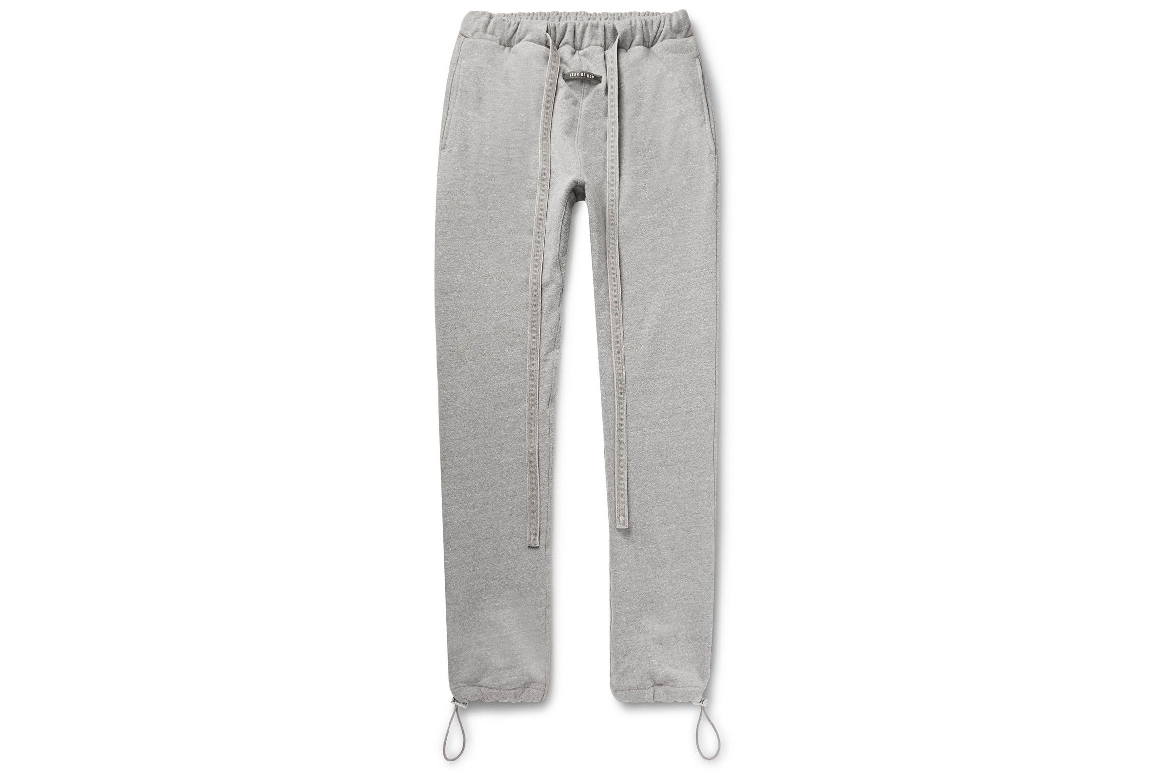 Fear of God Core Sweatpant