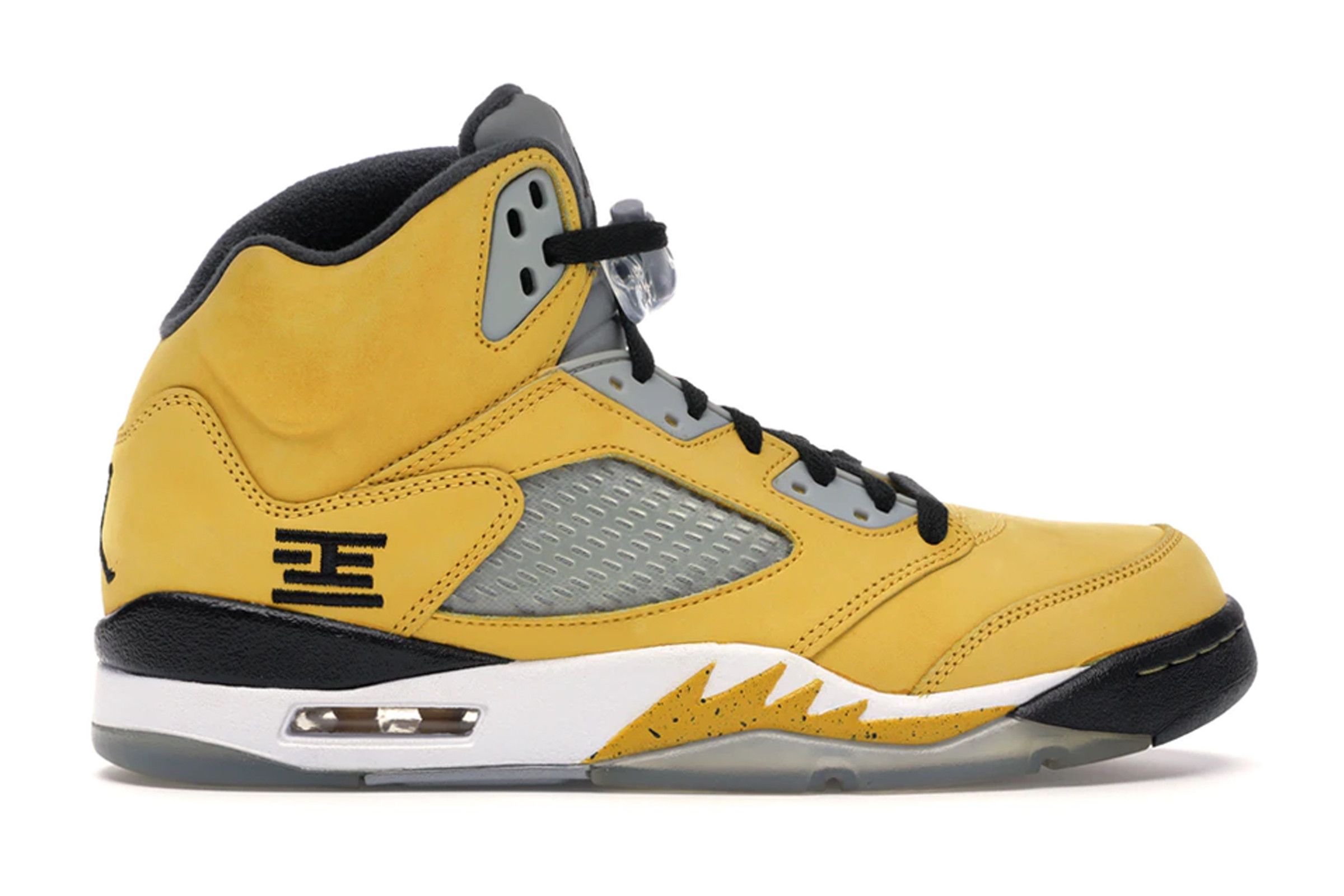 Jordan V “Tokyo T23”