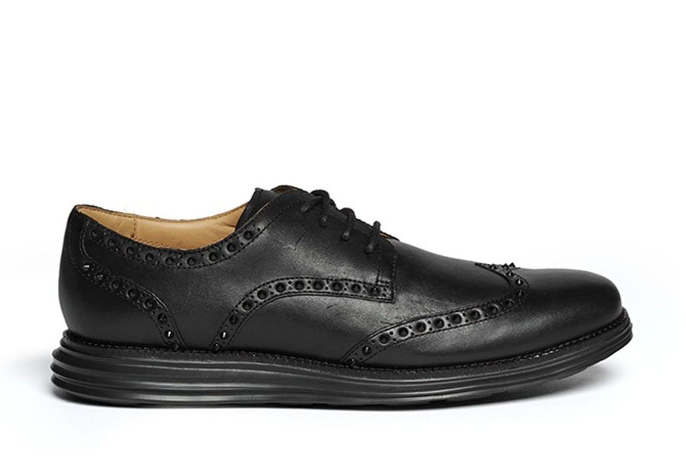 Cole Haan LunarGrand