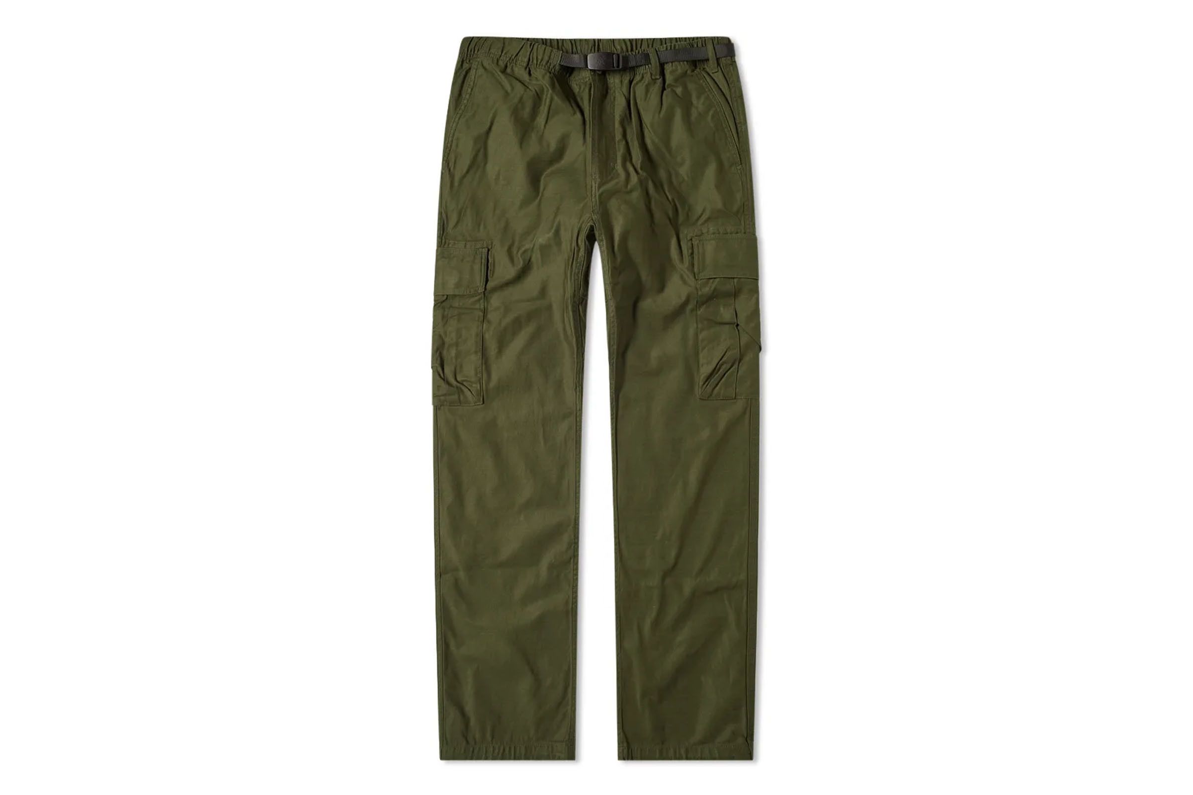 Gramicci Cargo Pant Pant