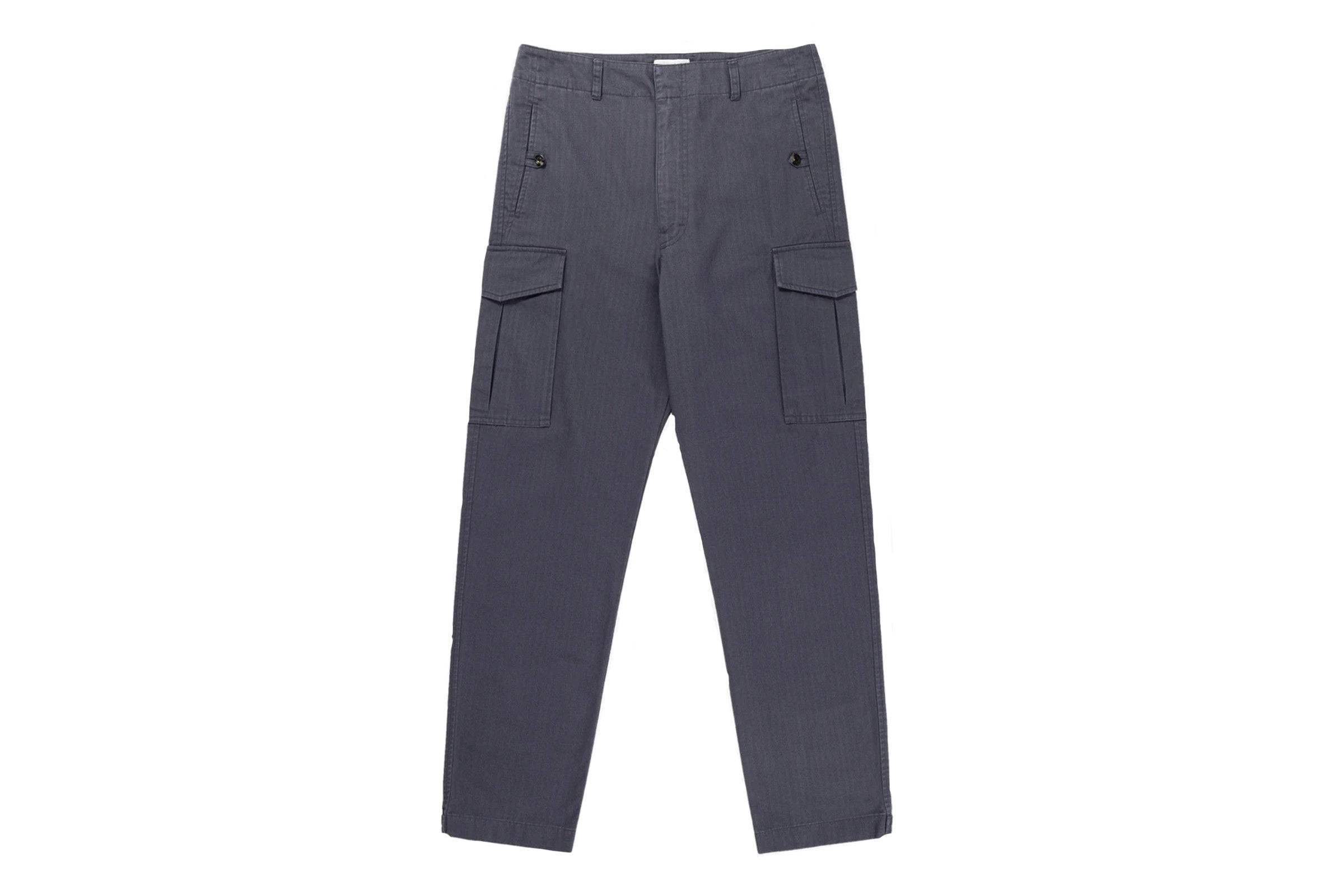 Aimé Leon Dore Utility Cargo Pants