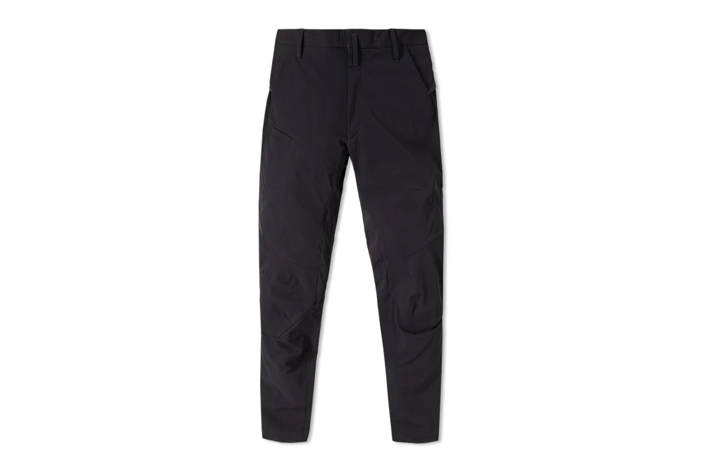 Acronym P10 Cargo Pants