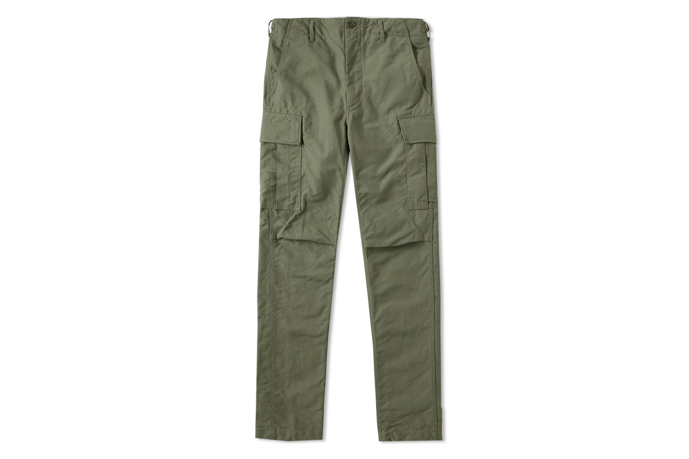 Engineered Garments BDU Pants
