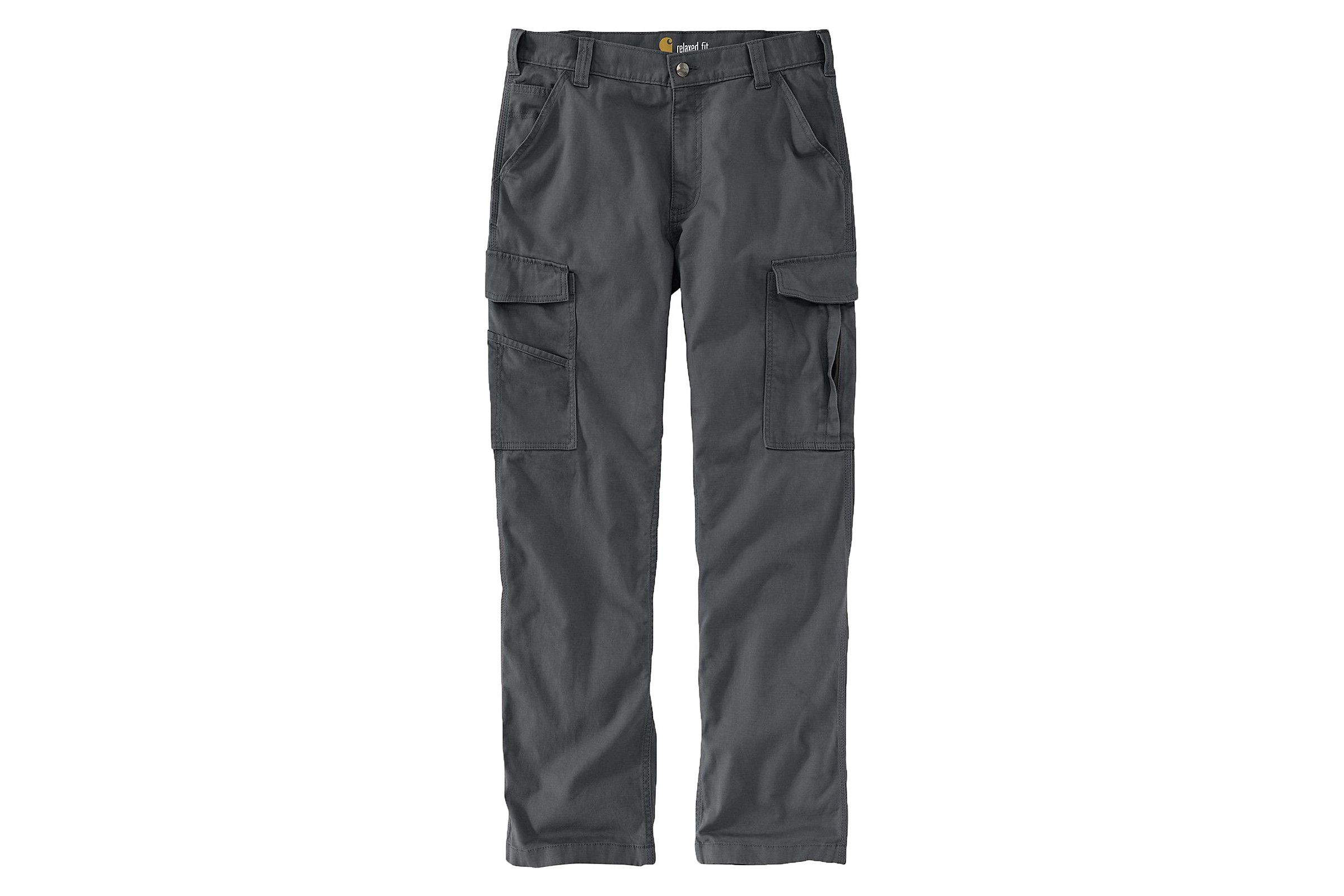 Carhartt Rigby Cargo Pant