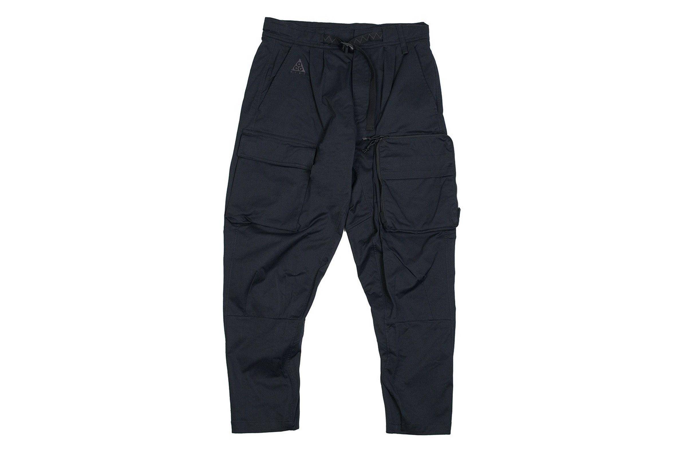 Nike ACG Woven Cargo Pants