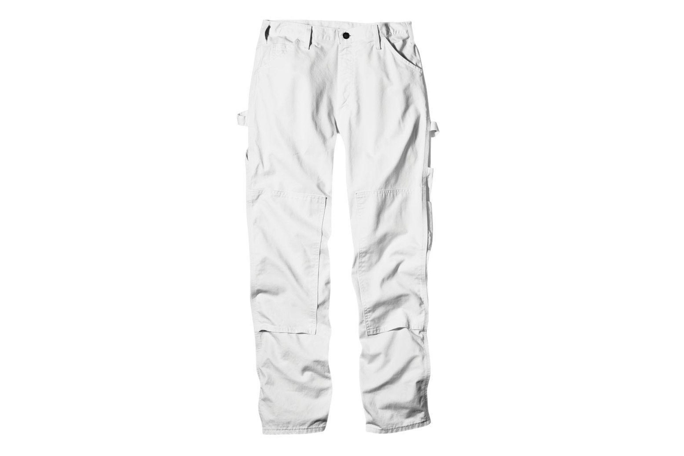 Dickies Painter Pants