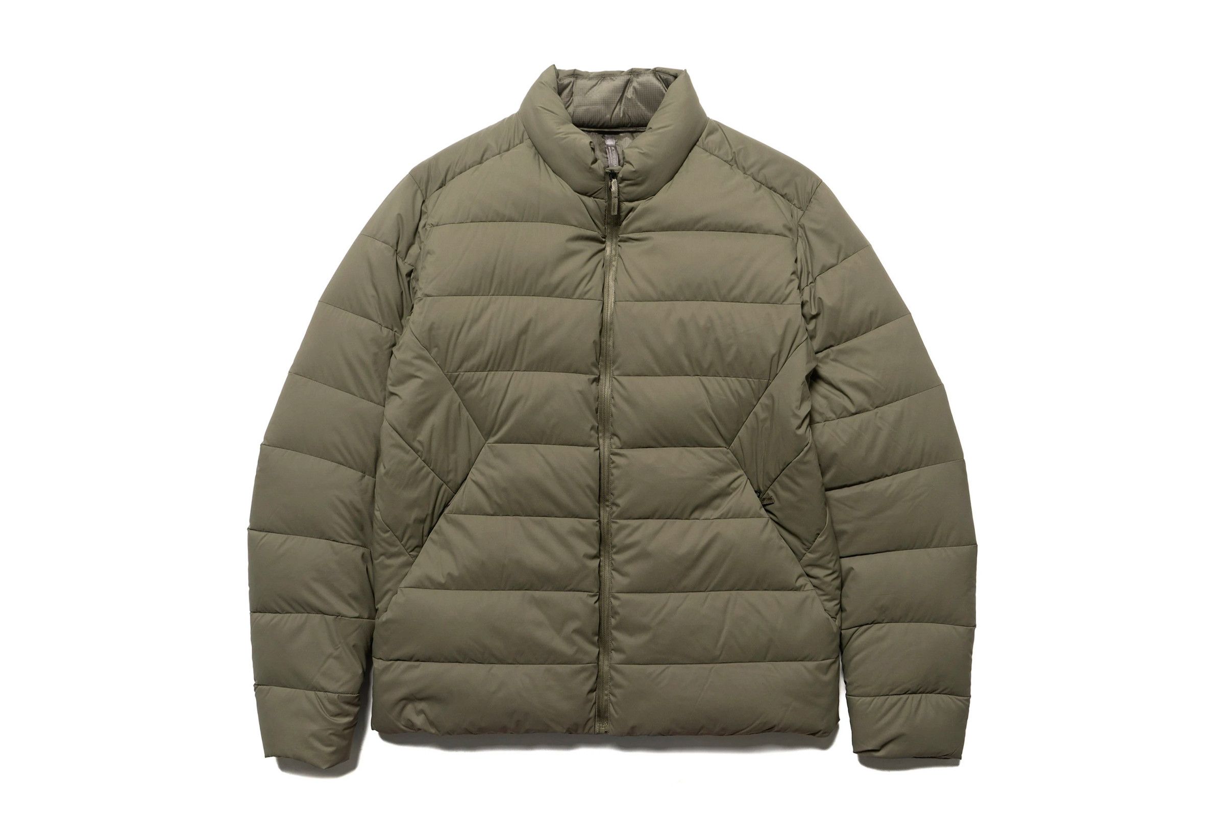 Veilance Conduit AR Coat