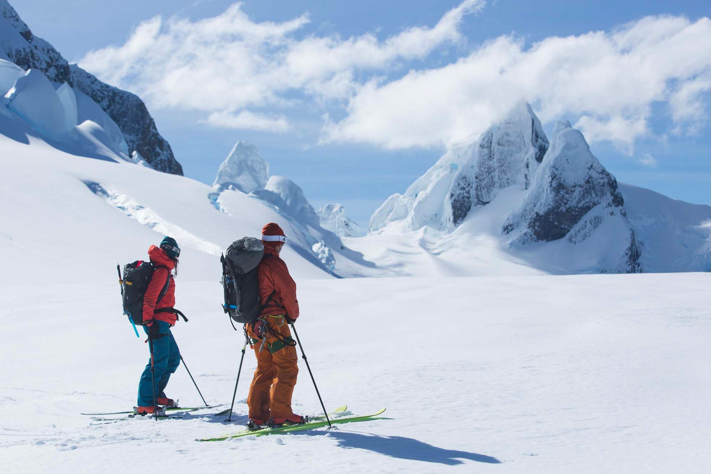 Arc'teryx