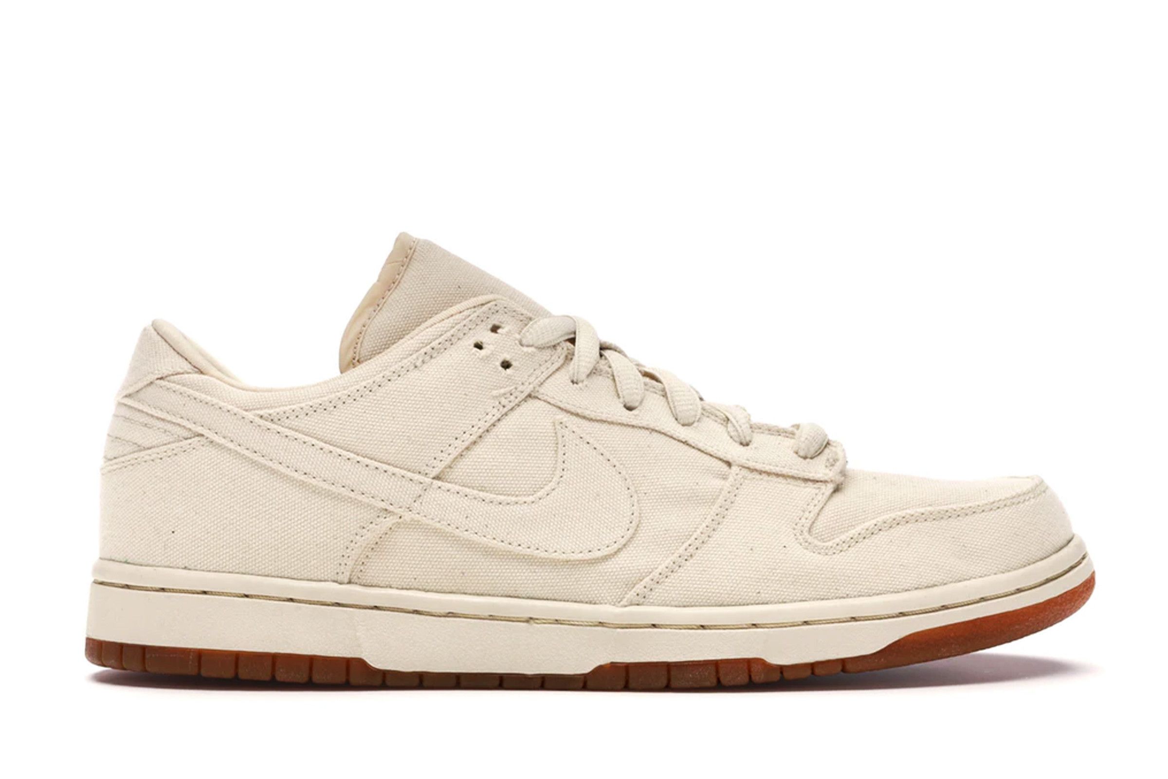Nike SB Dunk Low Pro “Tokyo”