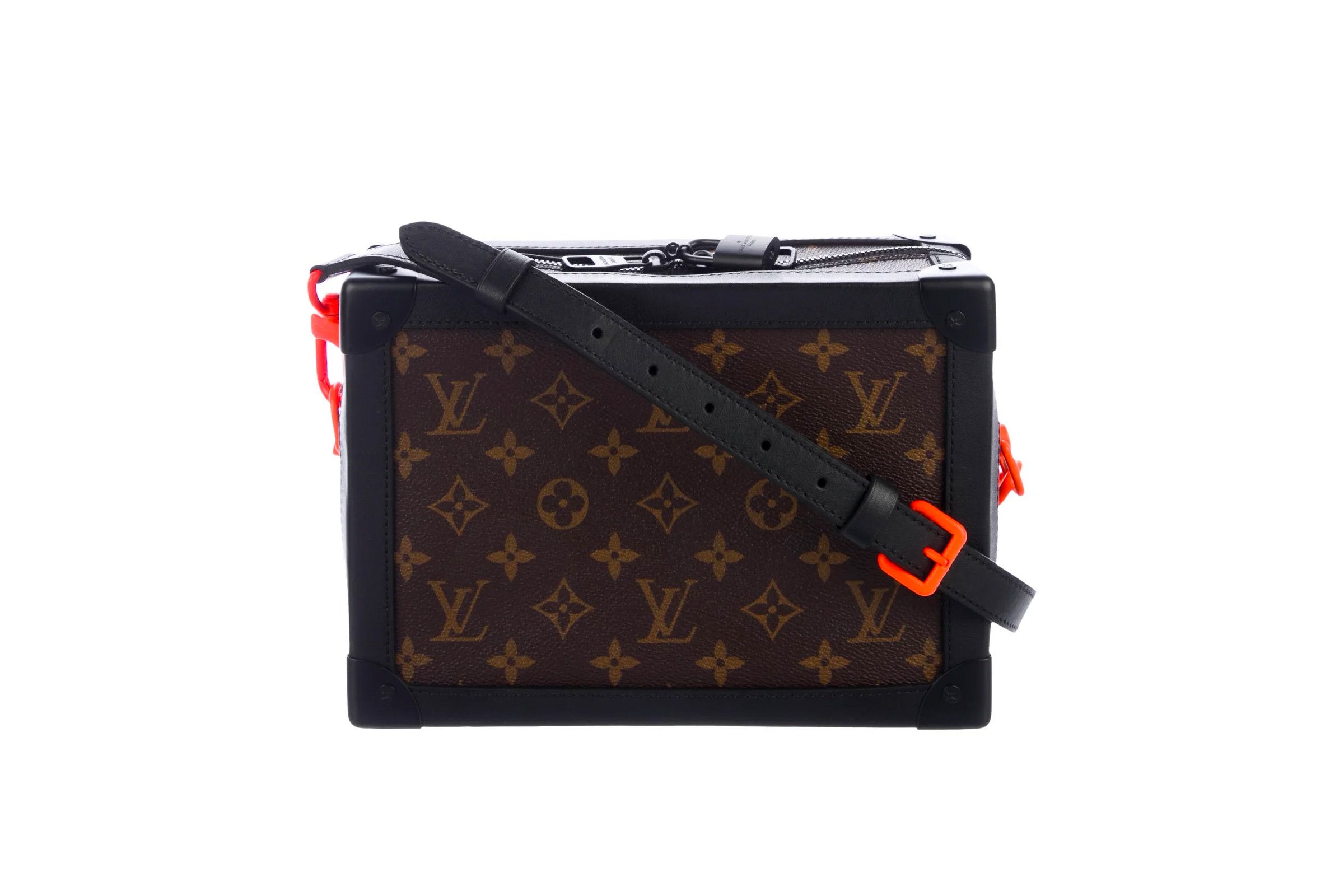 Most Expensive Items Sold on Grailed This Week: January 19, 2019