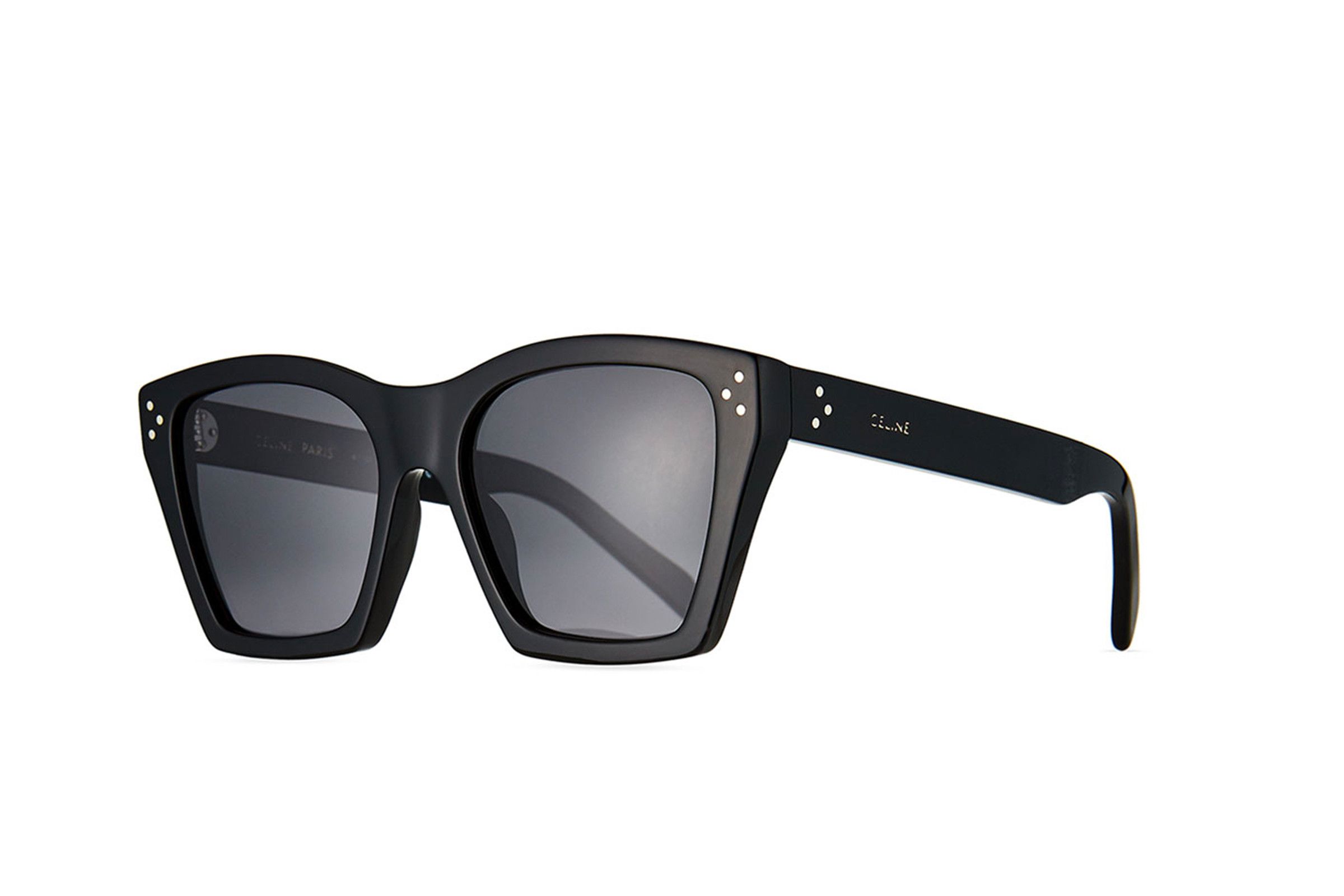 Celine Square Sunglasses