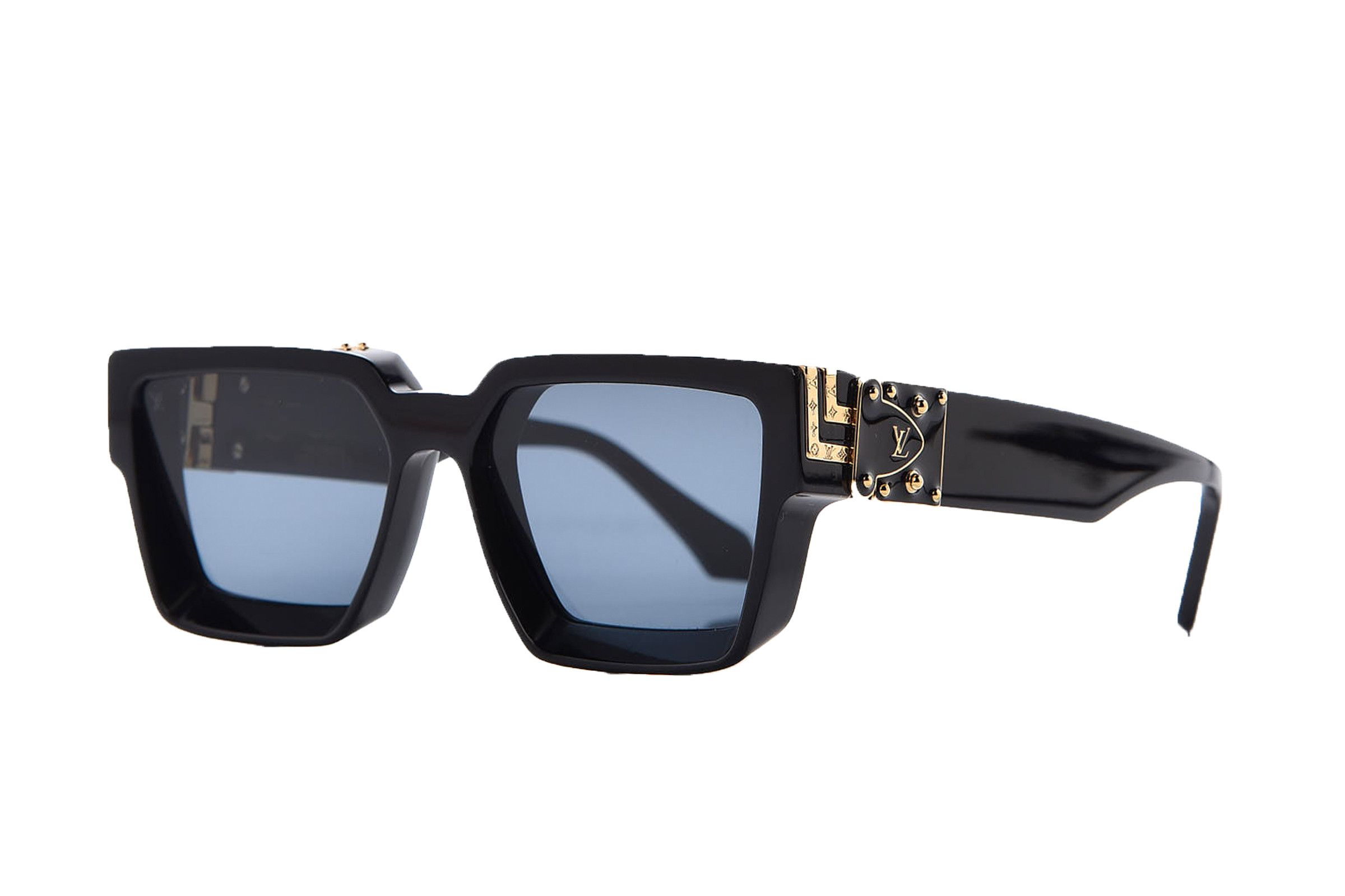 Louis Vuitton 1.1 Millionaires Sunglasses