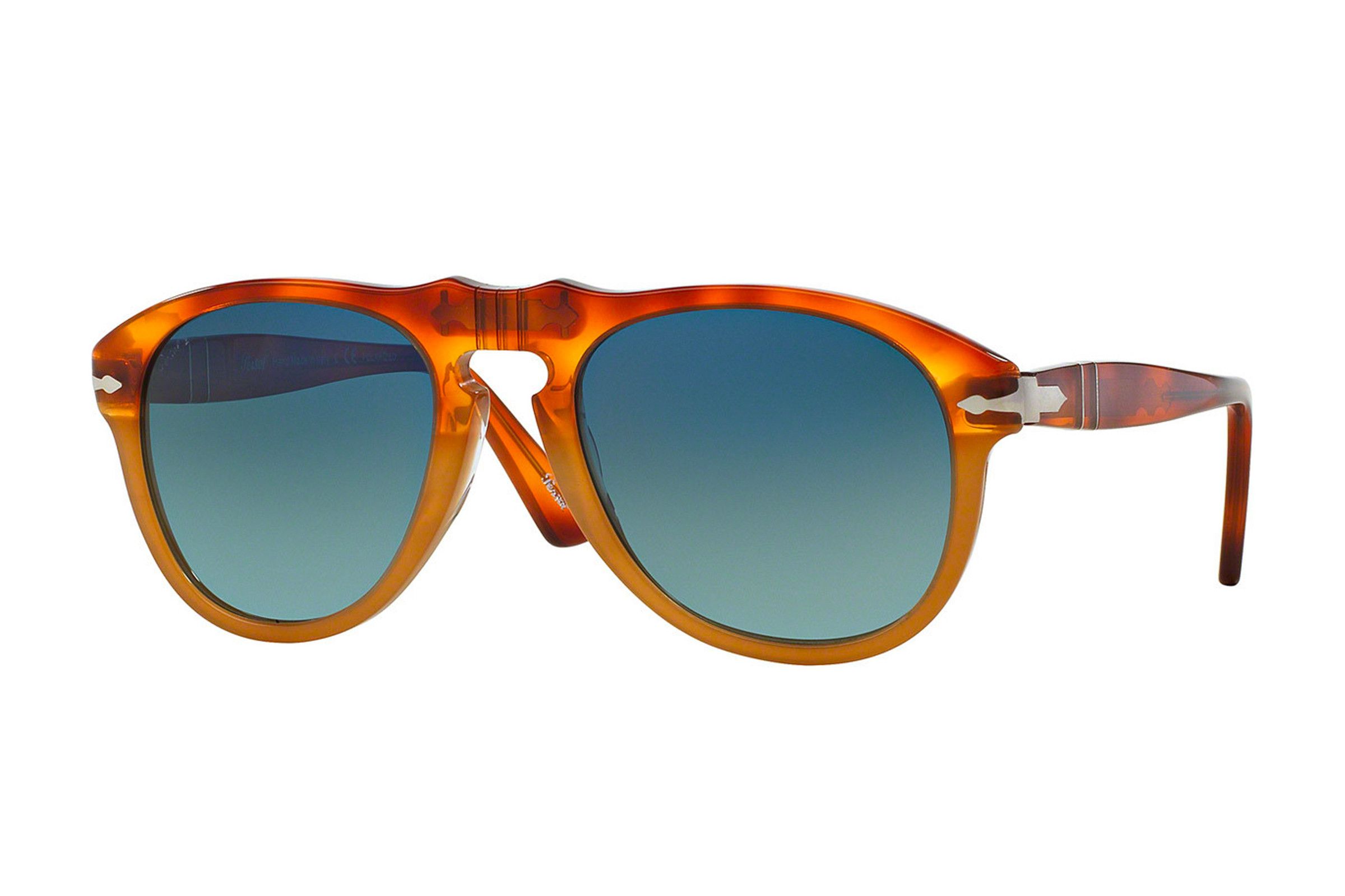 Persol 649