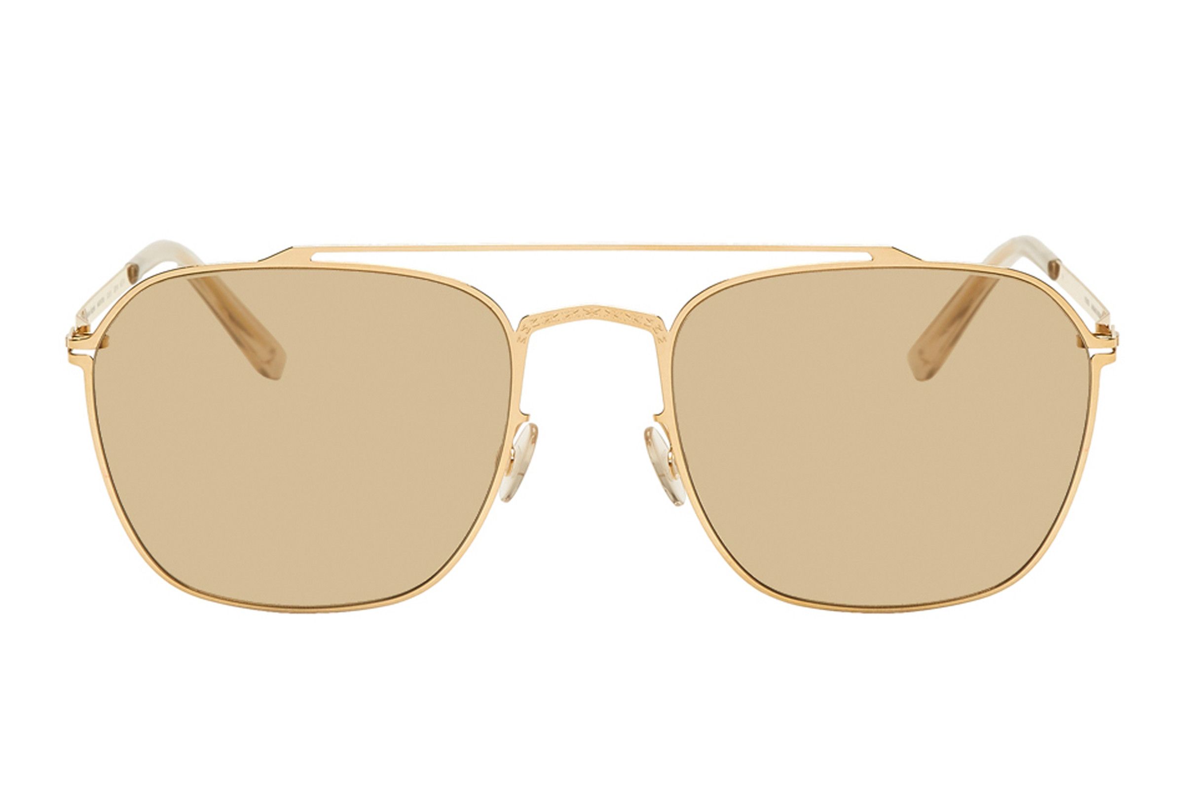 Mykita x Maison Margiela MMCRAFT006