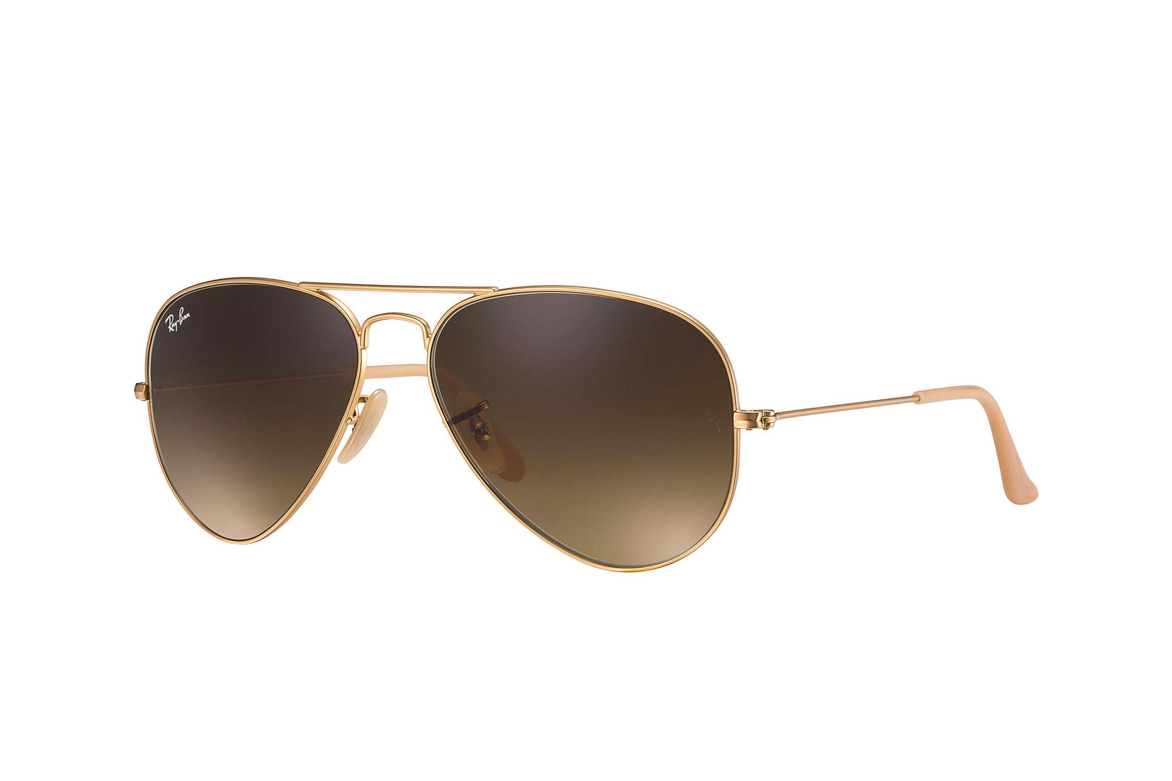 Ray-Ban Aviator