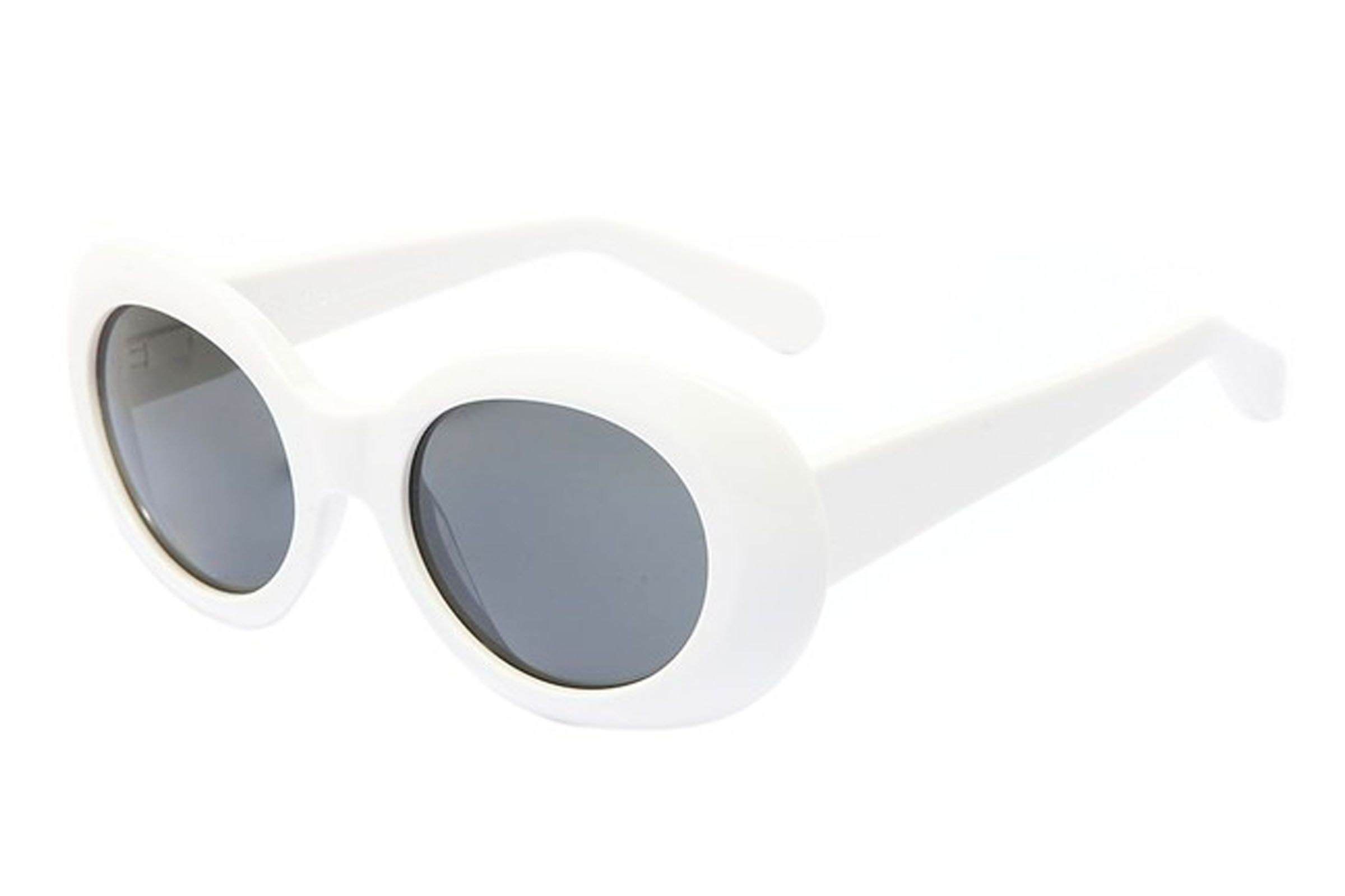 Acne Studios Mustang
