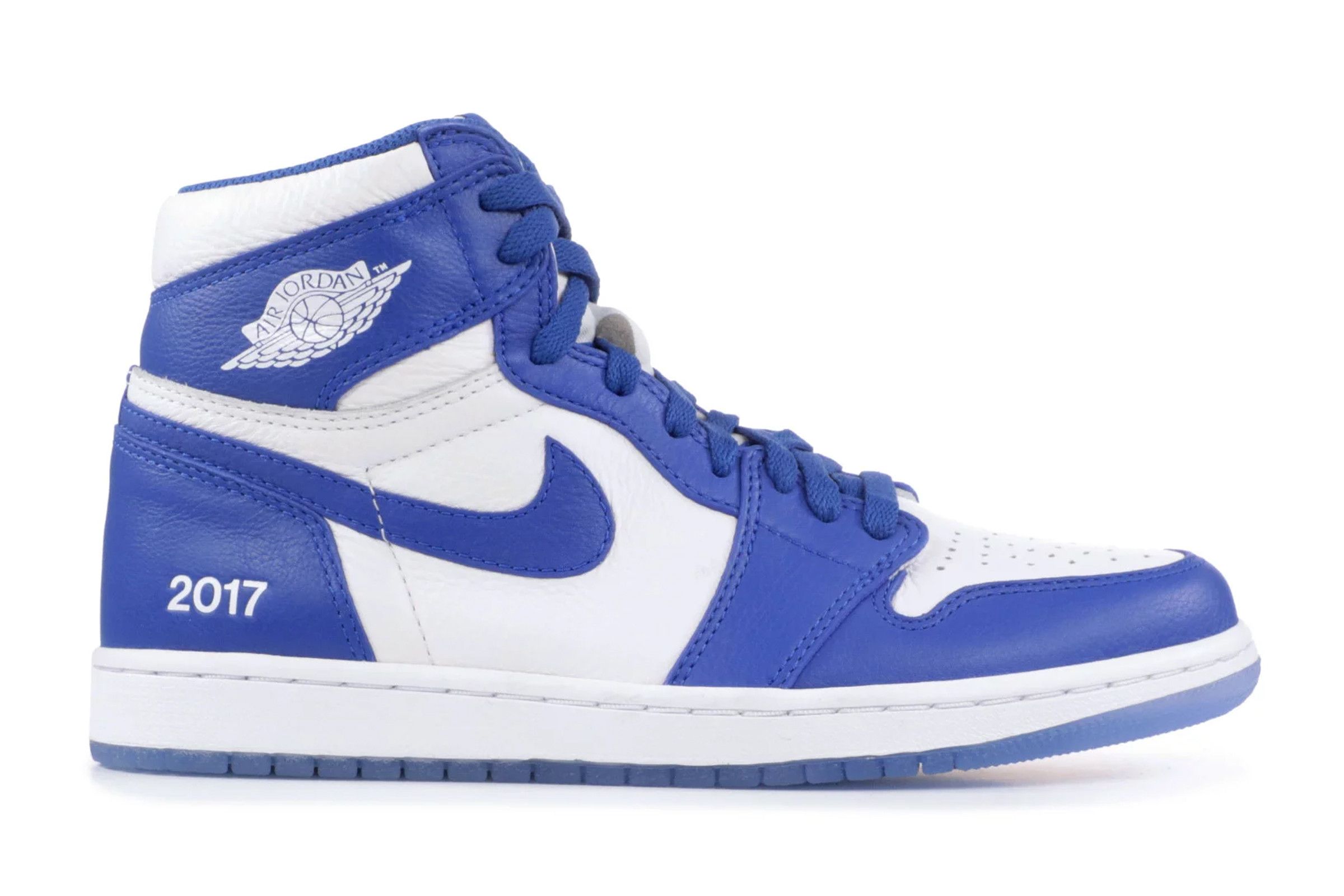 Colette x Jordan I Retro High OG