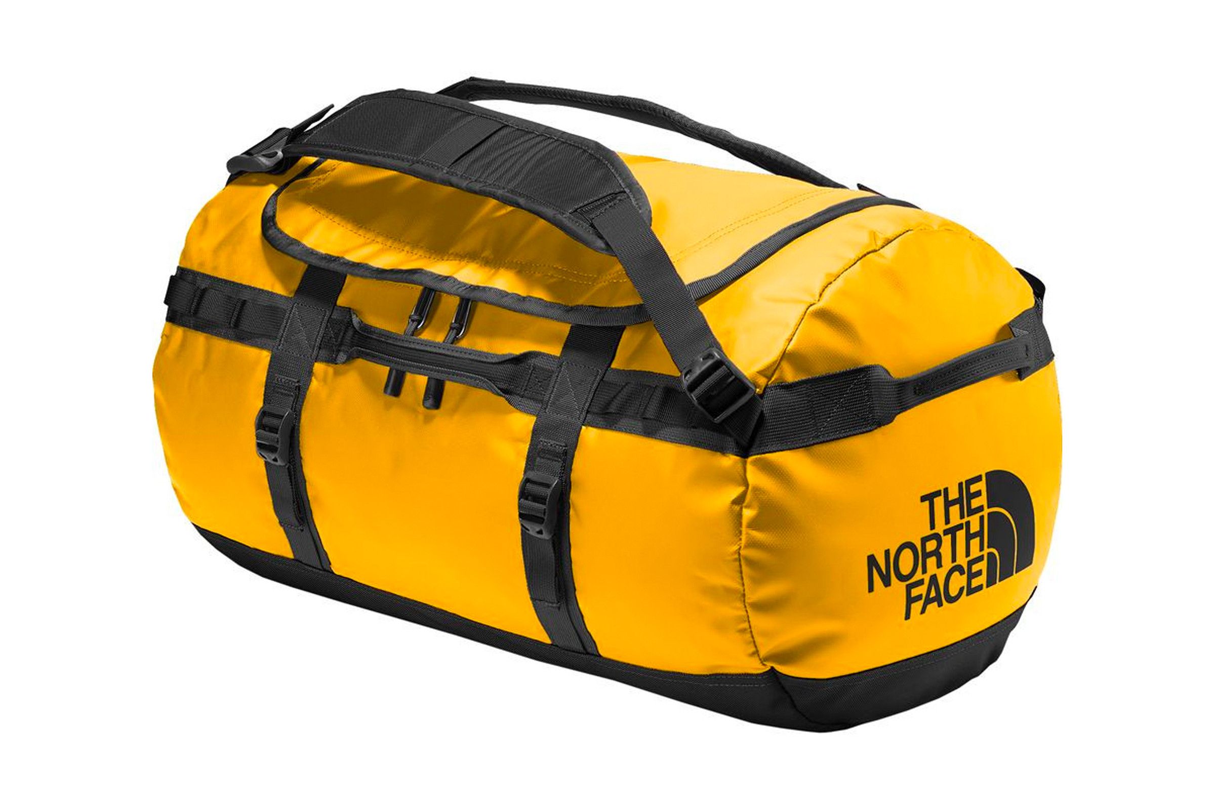 The North Face Base Camp Duffle Bag