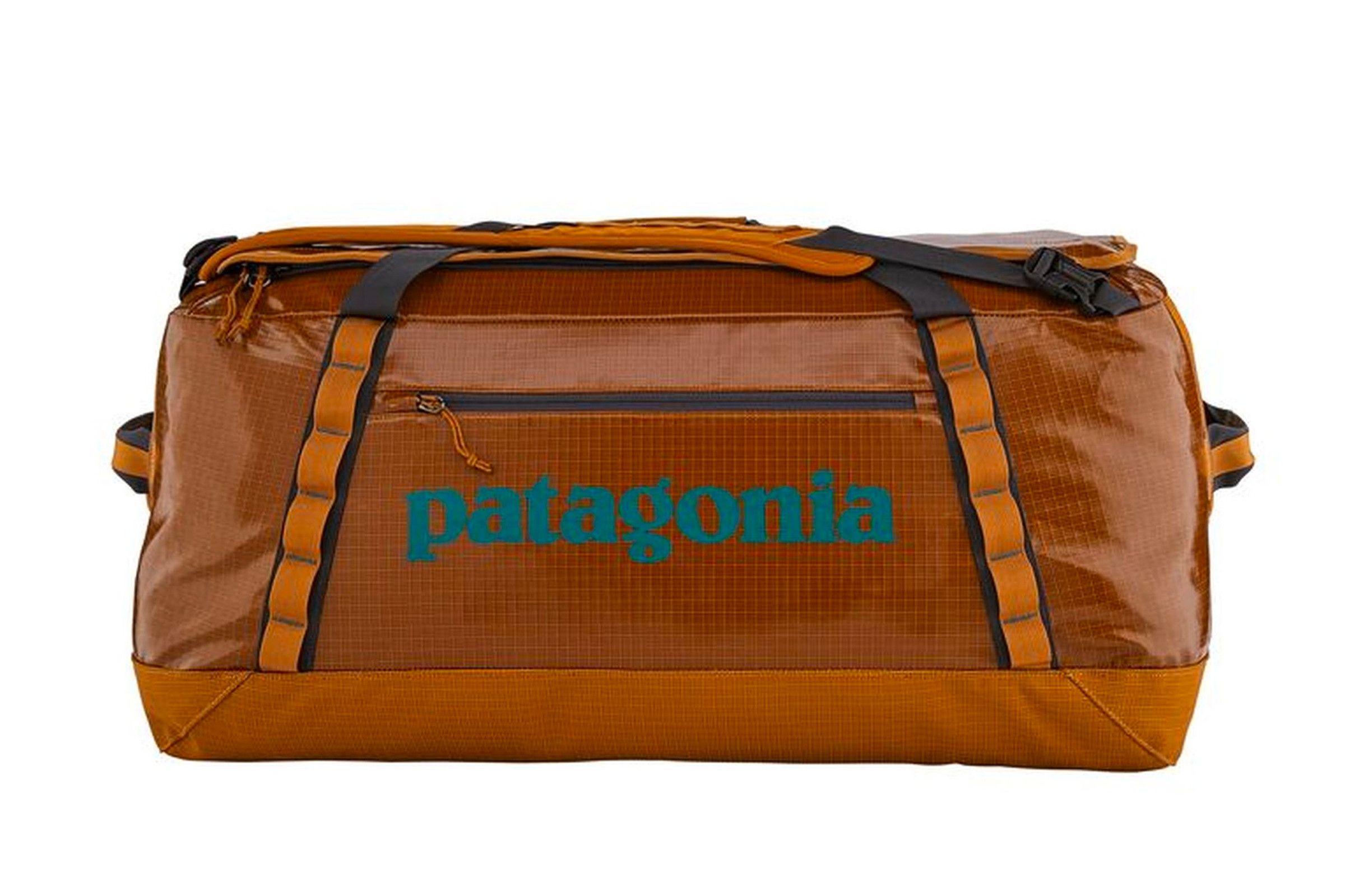 Patagonia Black Hole Duffle Bag
