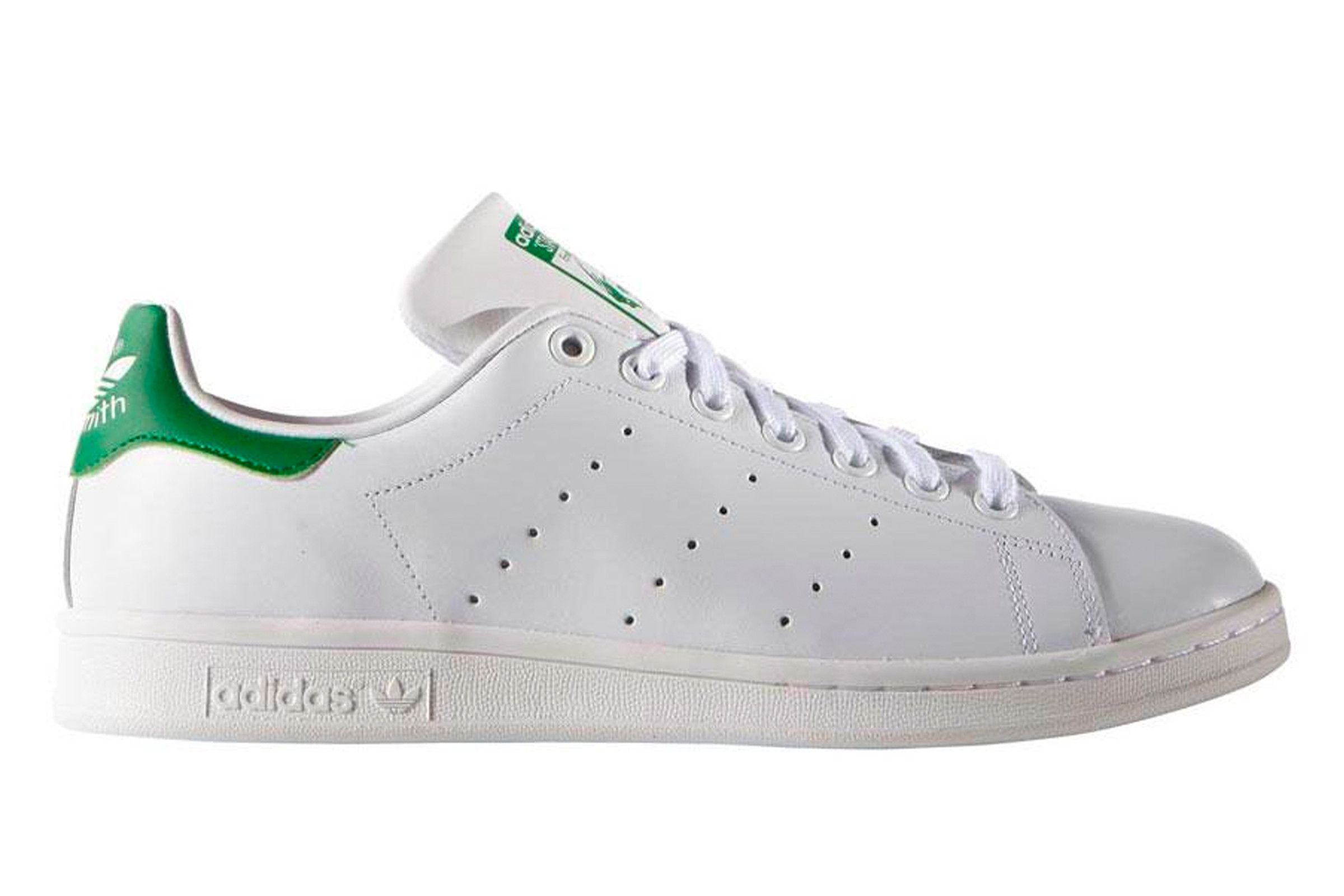 adidas Stan Smith