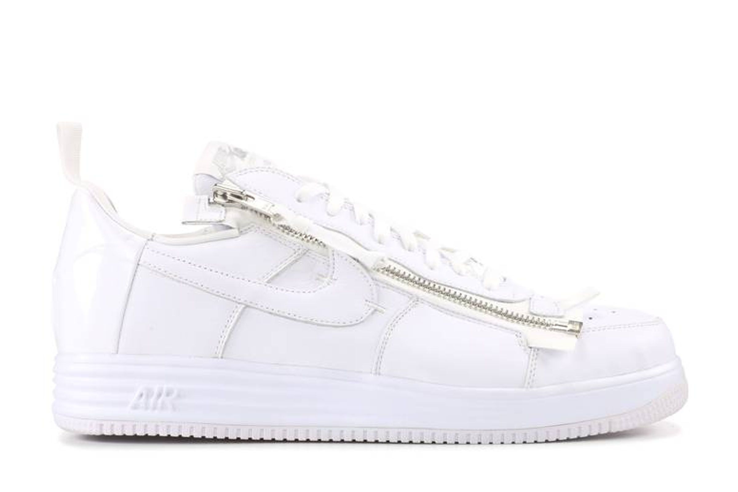 Acronym x Nike Lunar Force 1 (AF100)