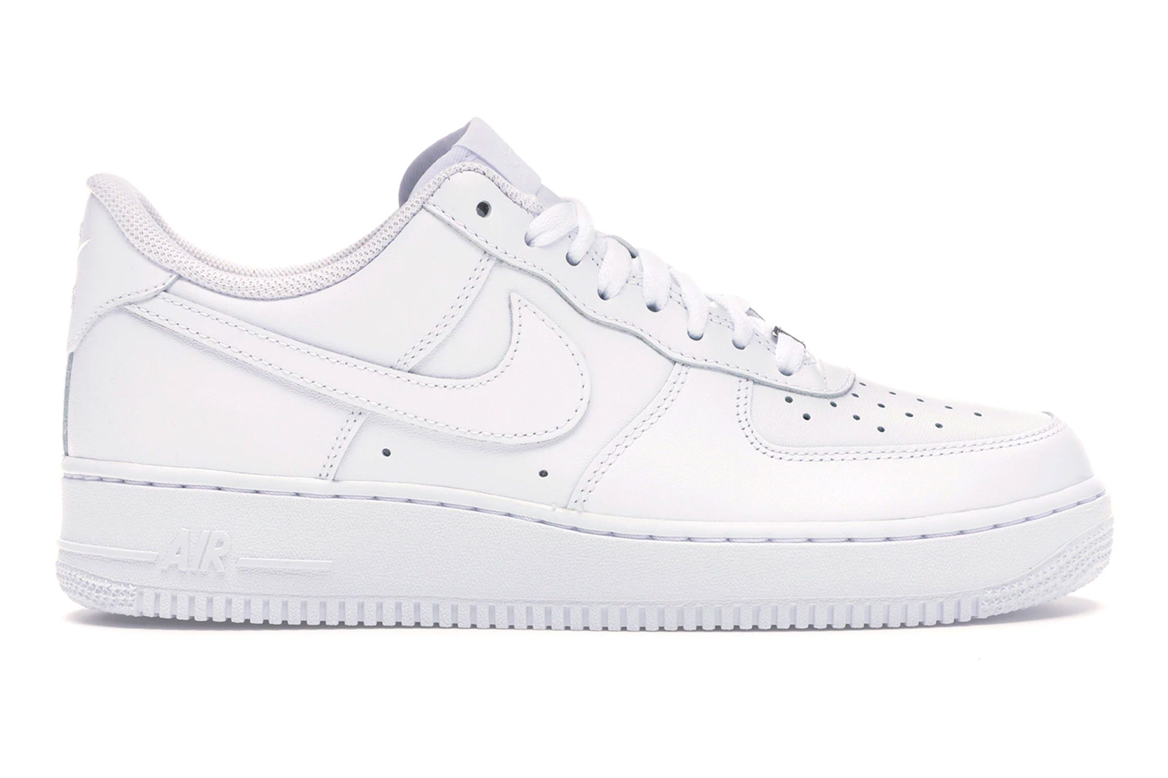 Nike Air Force 1 Low
