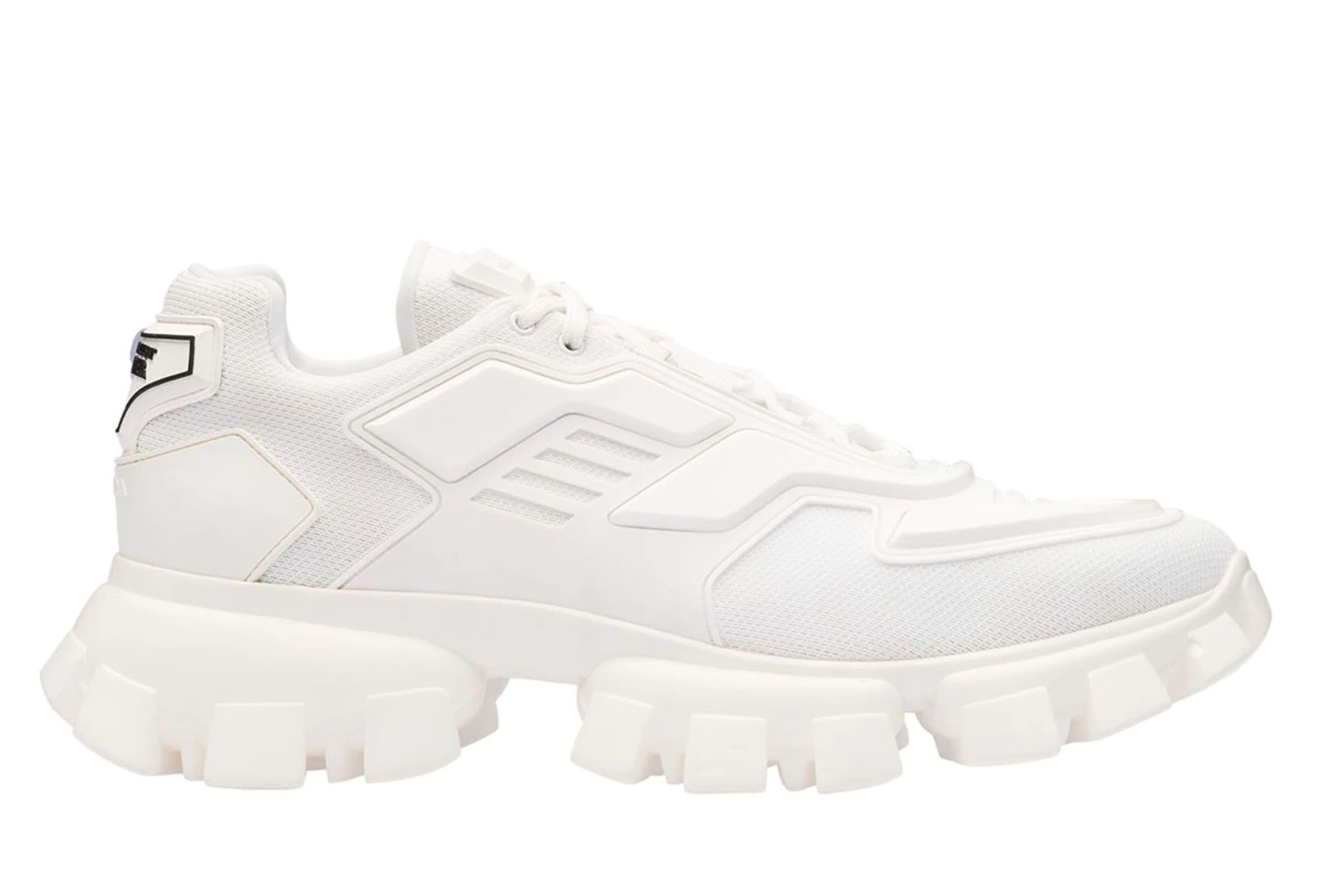 Prada Cloudbust Thunder
