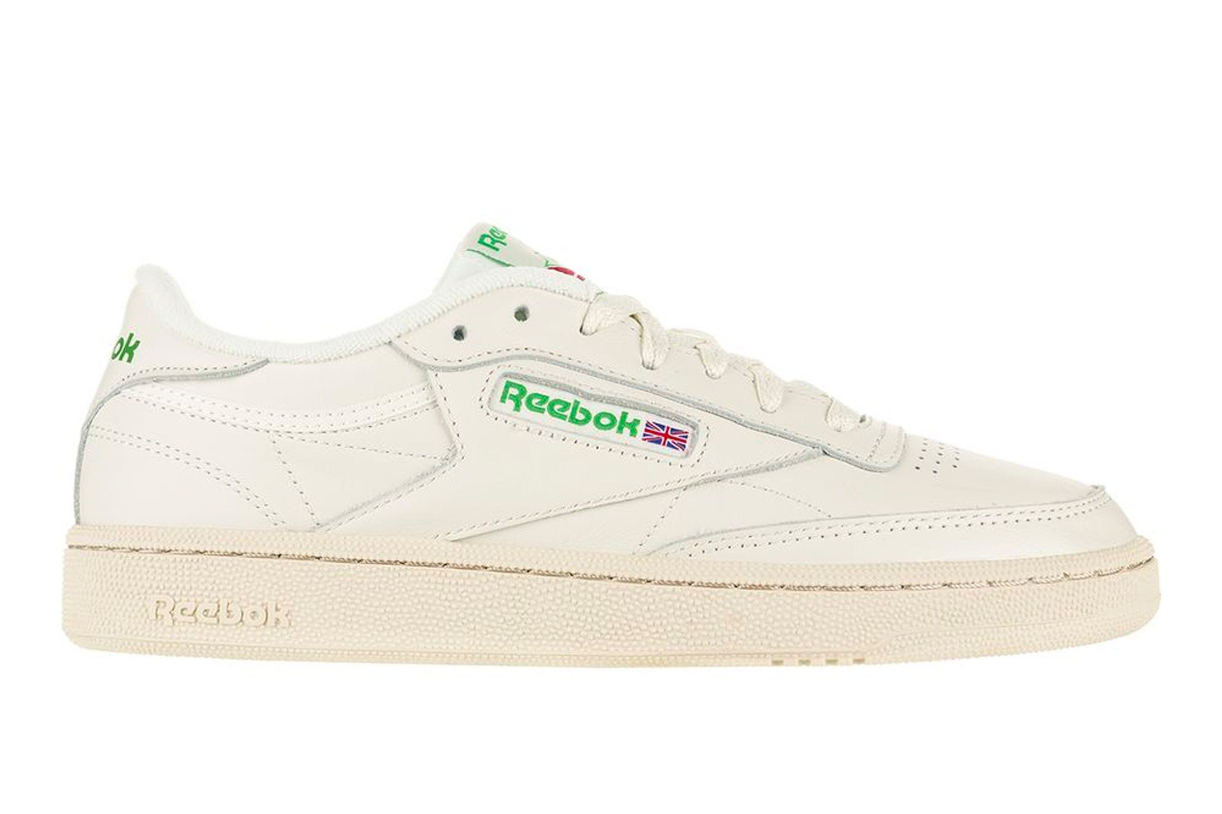 Reebok Club C 85