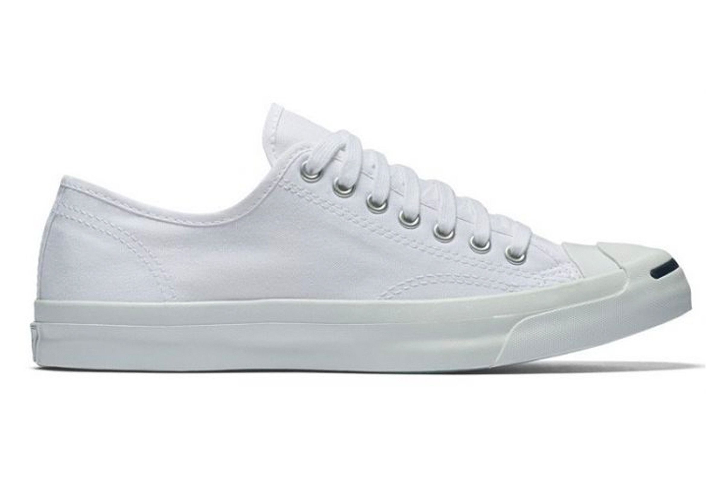 Converse Jack Purcell Low
