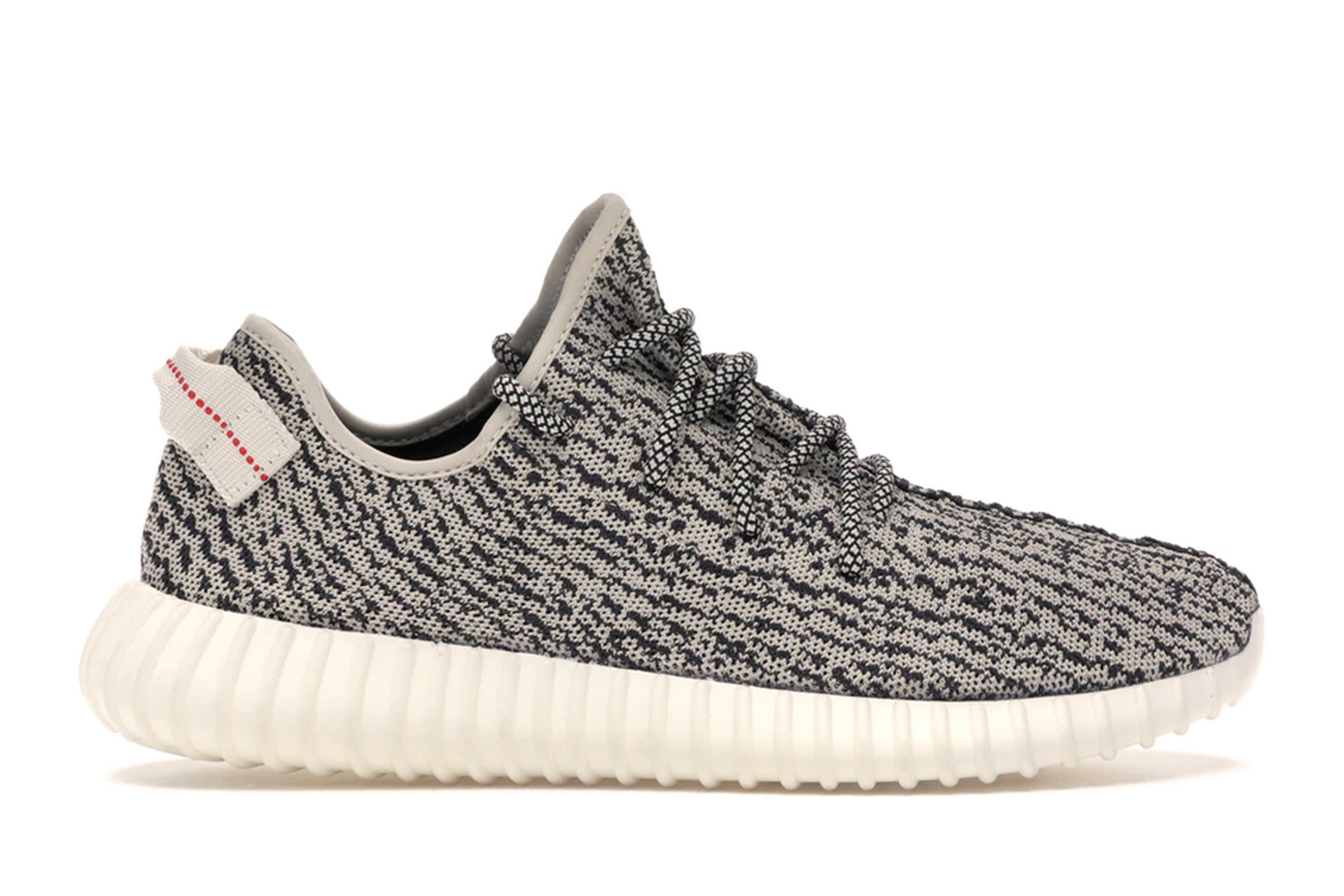 IBN Jasper Gives Us A Detailed Look At The adidas Yeezy 350 Boost