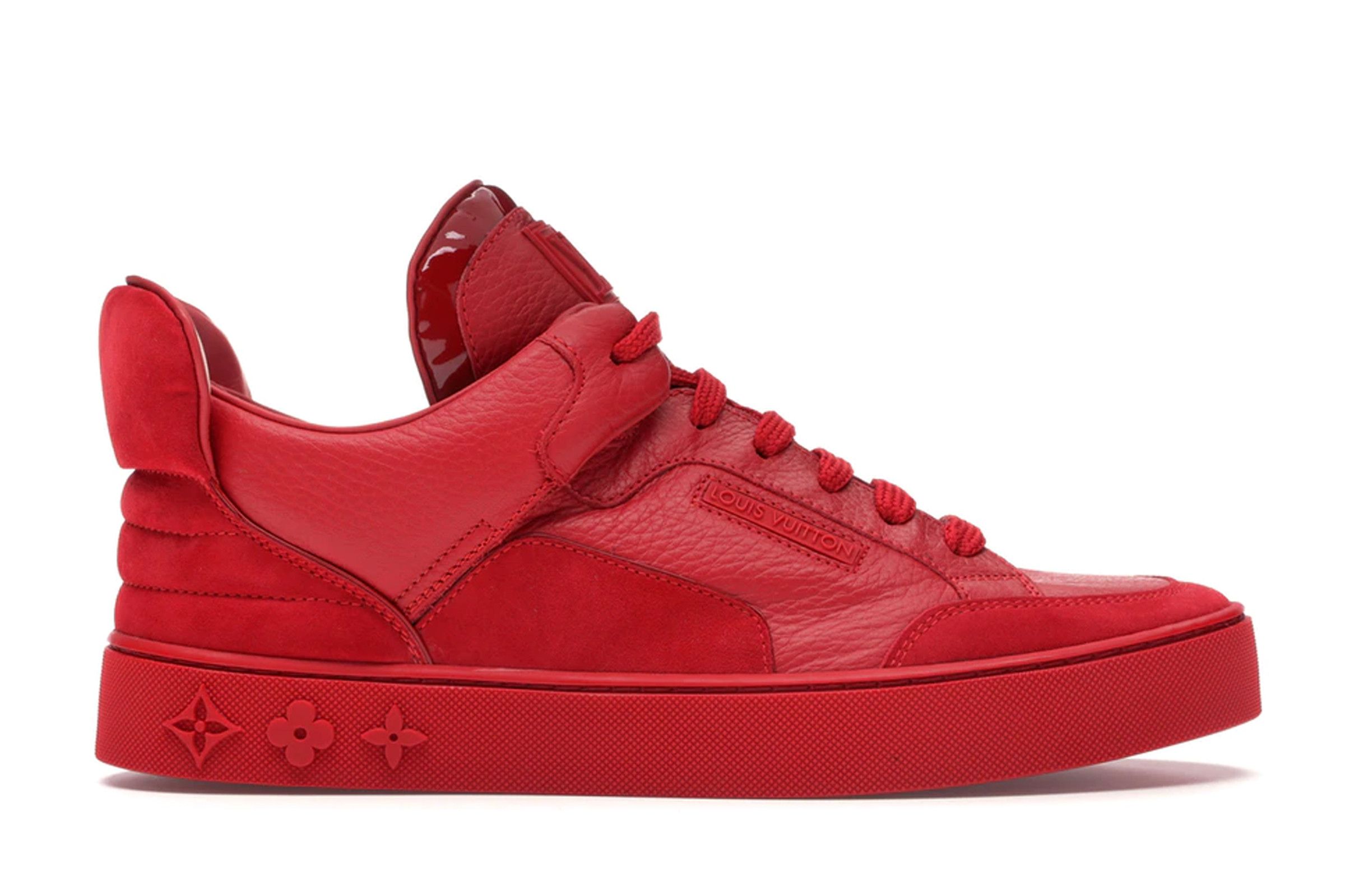 Chaussure Louis Vuitton in 2023  Sneakers, Pretty shoes sneakers, Swag  shoes