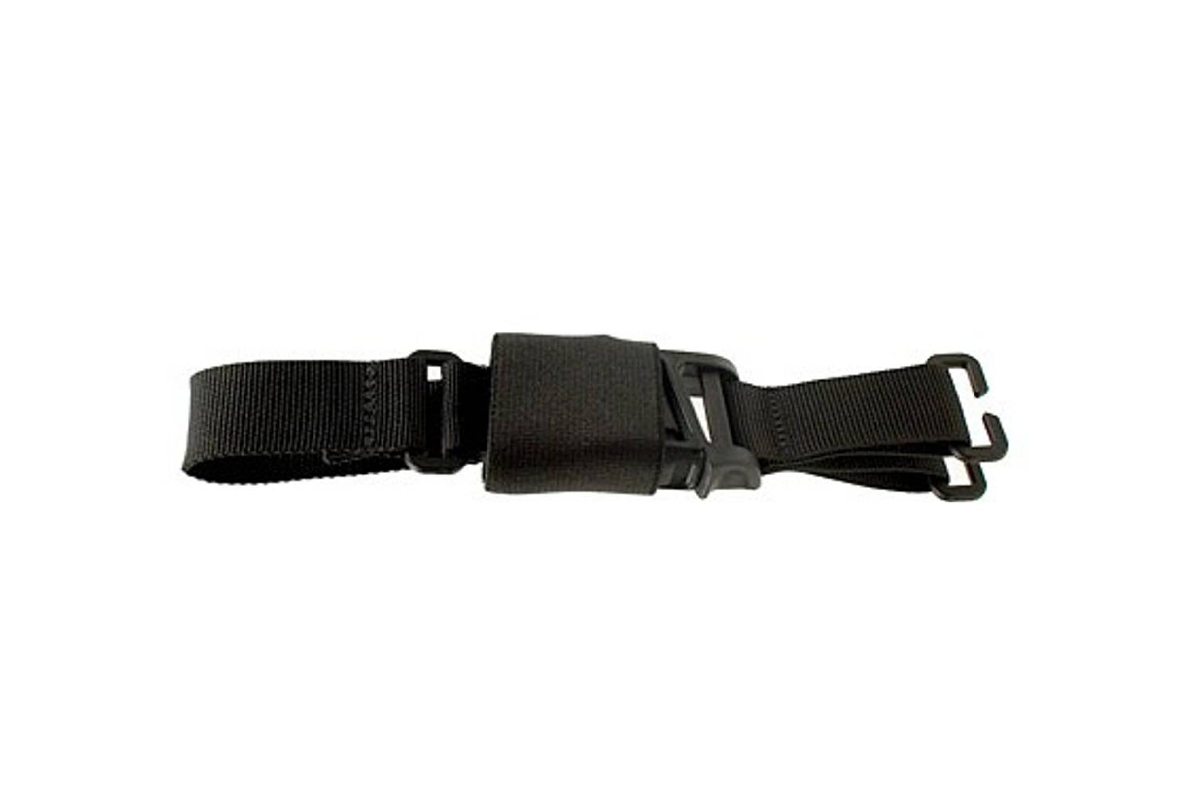 Acronym Magnetic Dock Belt Adapter