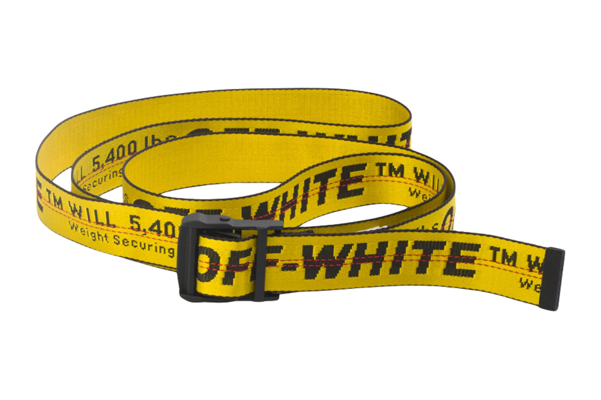 Designer Belt White Men, Designer White Belt G, White Belt Design