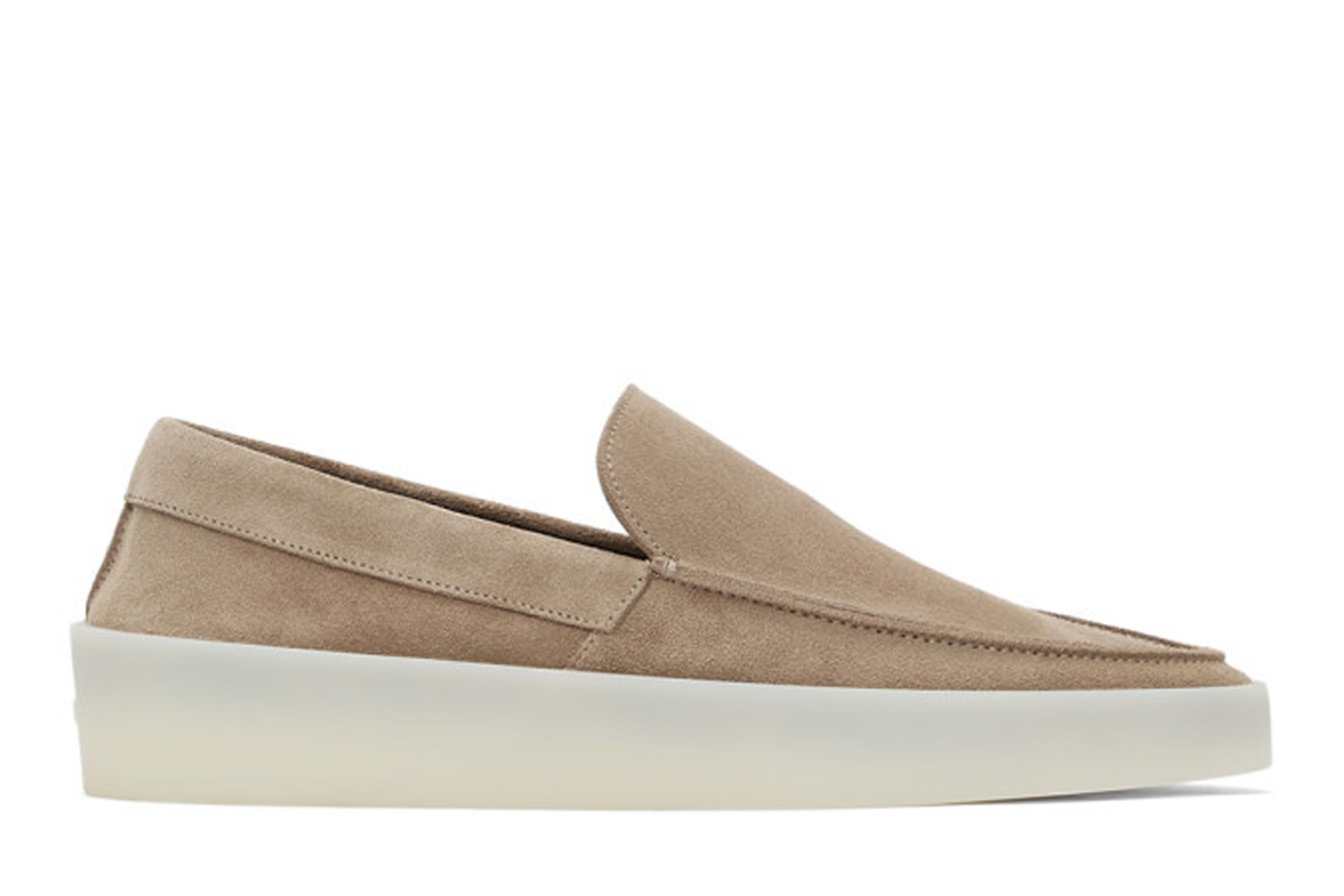 Fear of God The Loafer