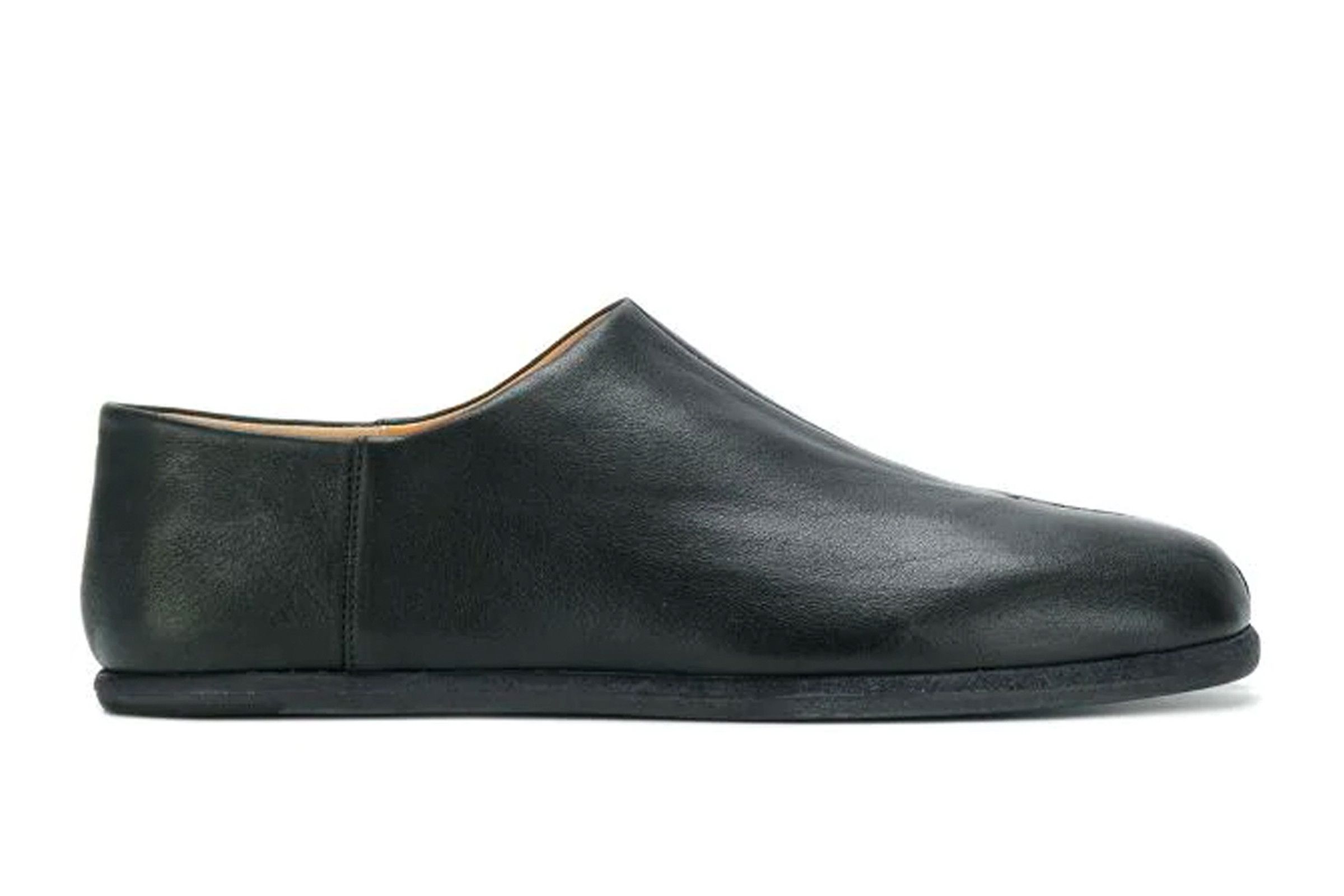 Maison Margiela Tabi Slip-On Loafer