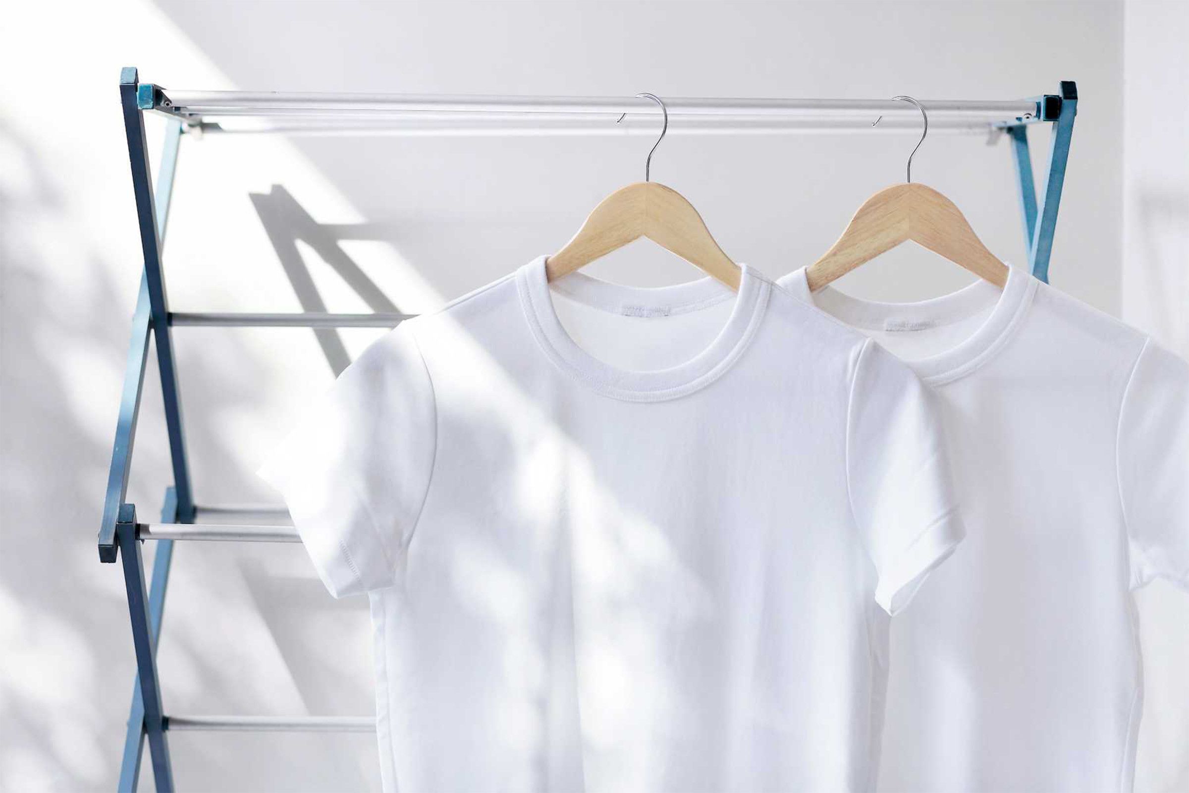 Retire Basics Past Their Prime
