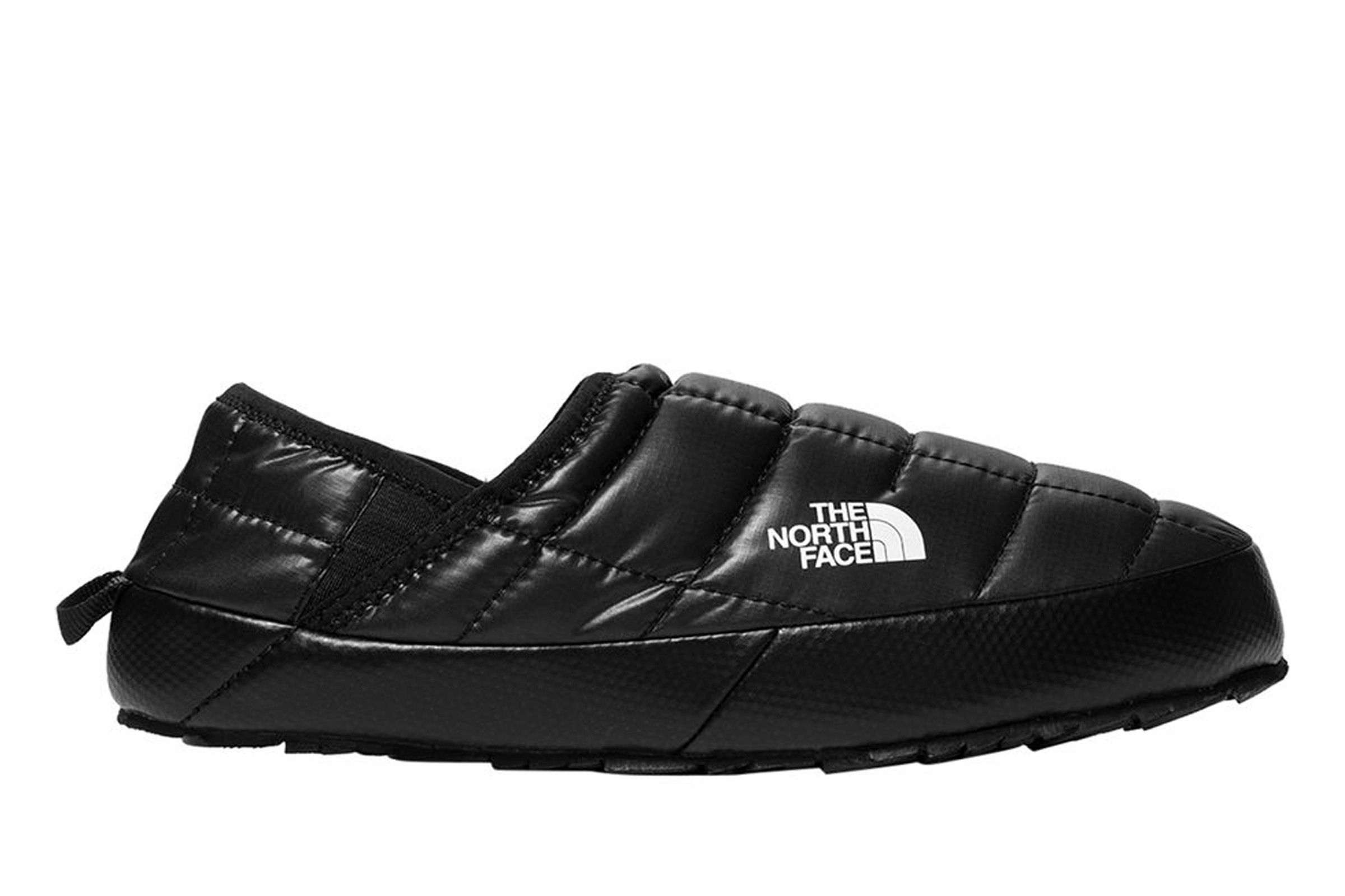 The North Face Thermoball Mule