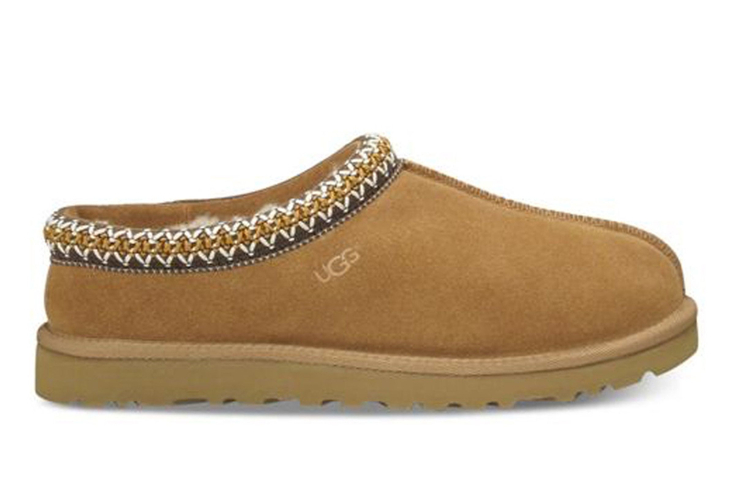 UGG Tasman Slipper