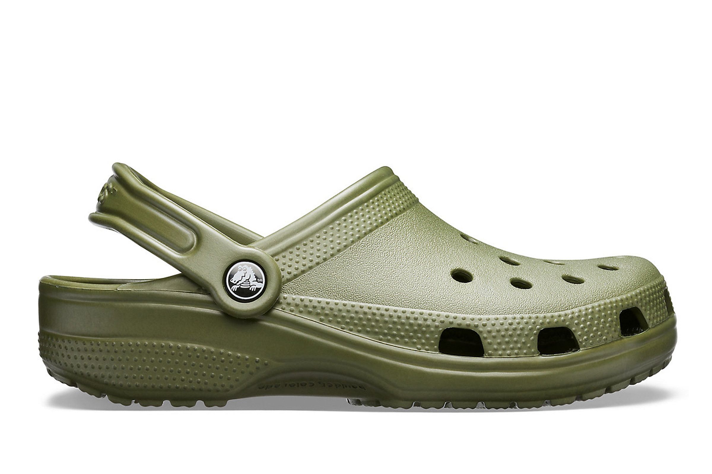 Crocs Classic Clog
