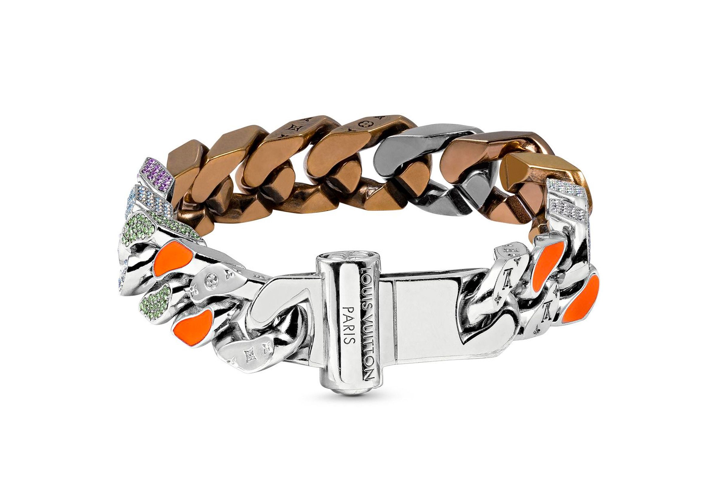 Браслет луи витон q05279. Луи виттон браслет мужской. Луи виттон браслет мужской. Луи виттон браслет мужской. Браслет мужсклй луи витон.