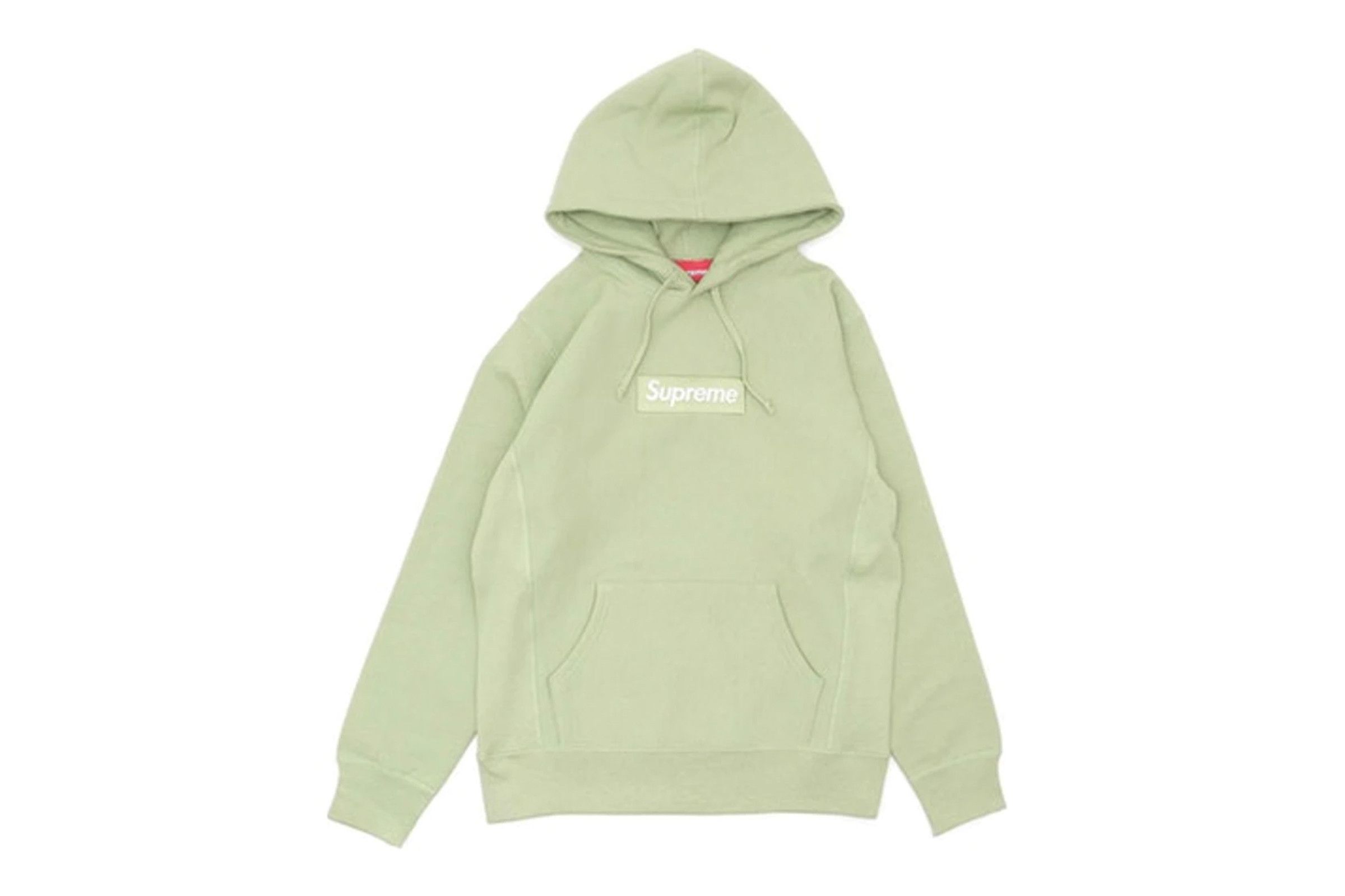 Best 25+ Deals for Supreme Box Logo Tee