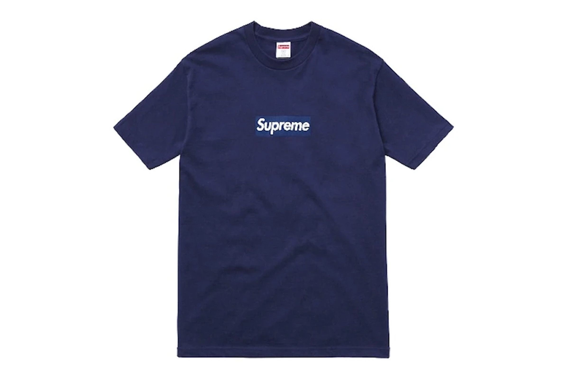 Best 25+ Deals for Supreme Box Logo Shirt