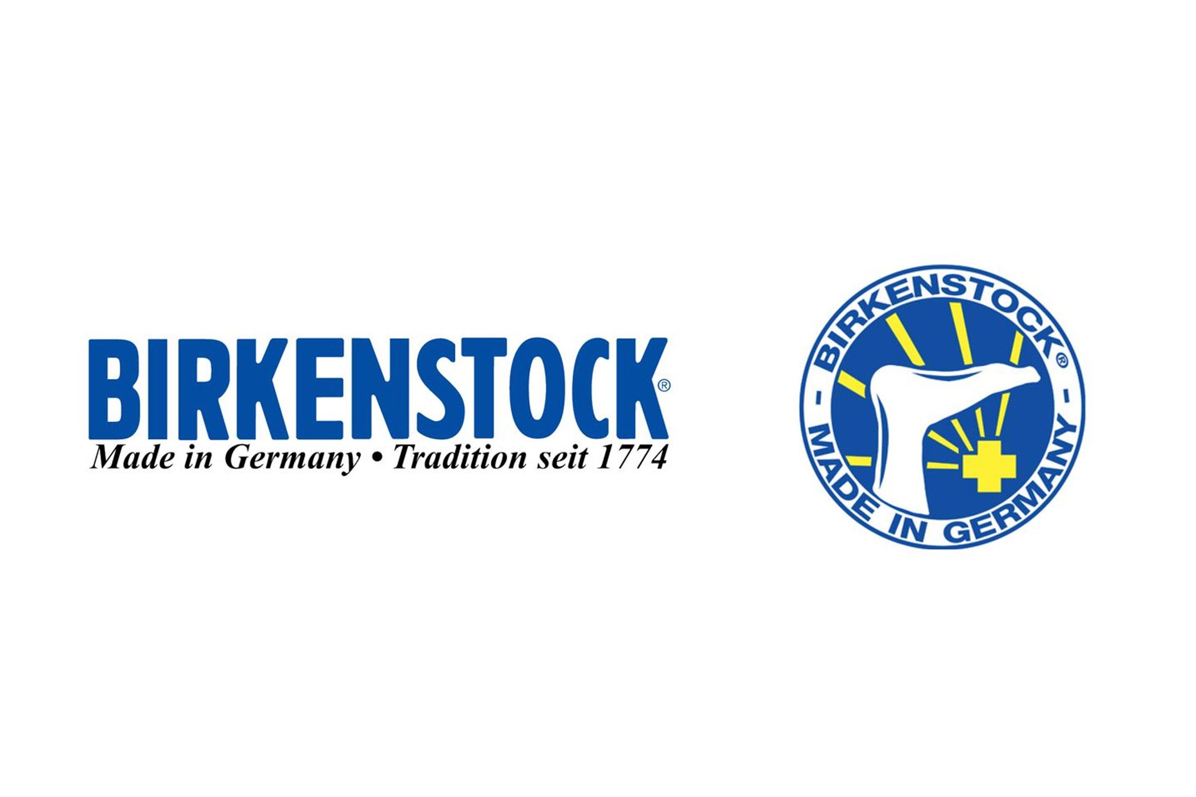 Normcore Fashion Brands: Birkenstock