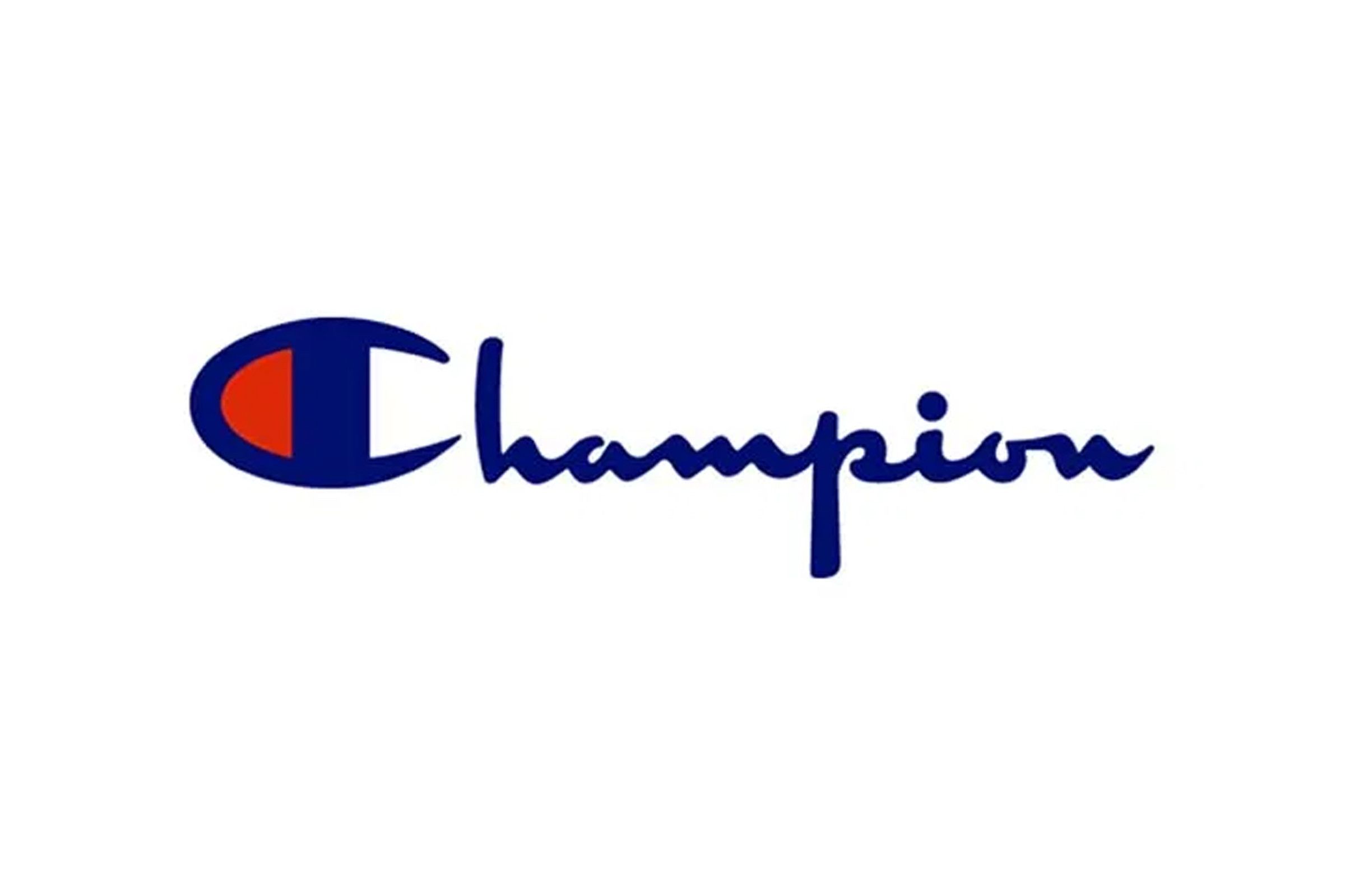 Champion's