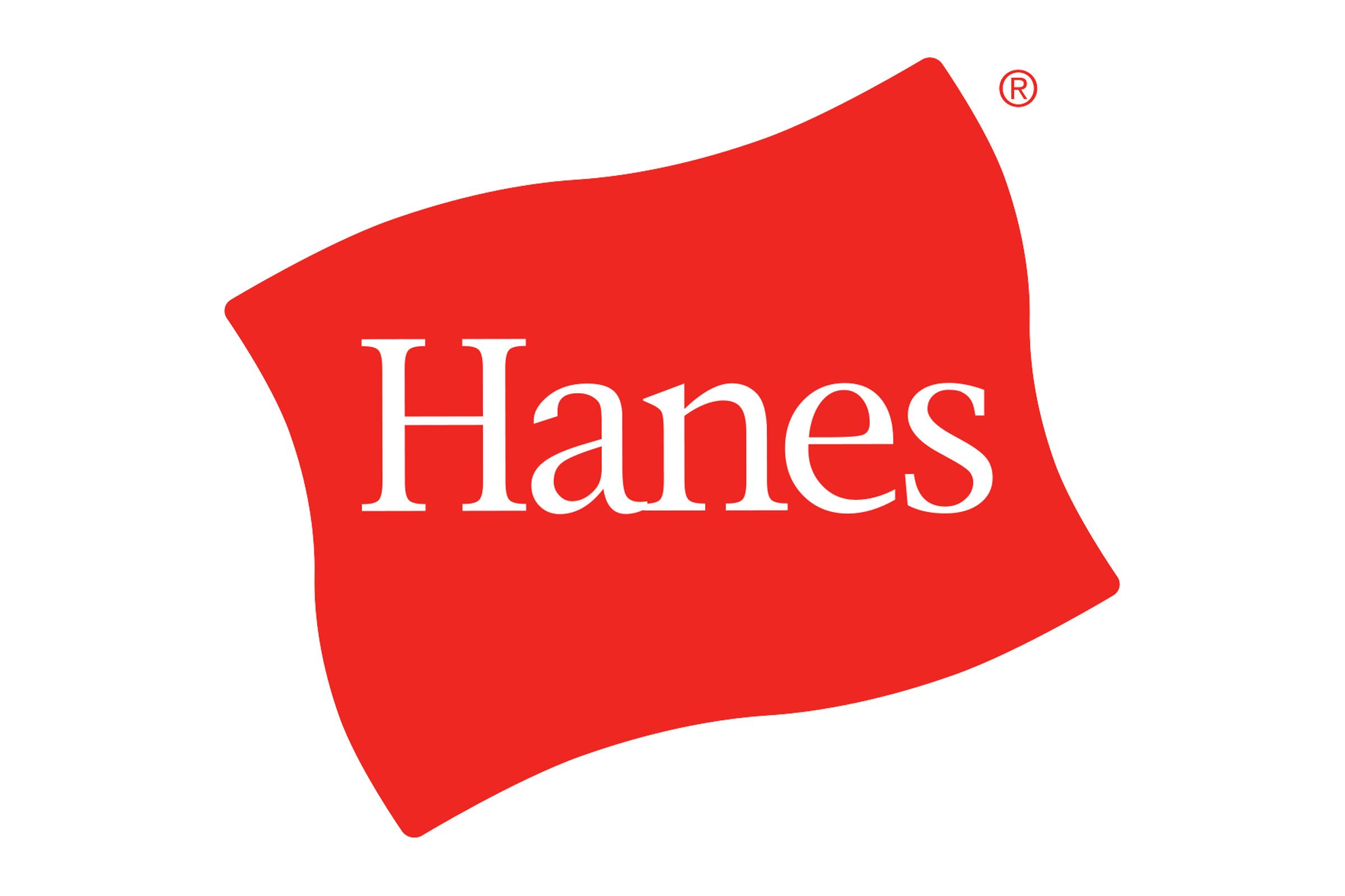 Normcore Fashion Brands: Hanes