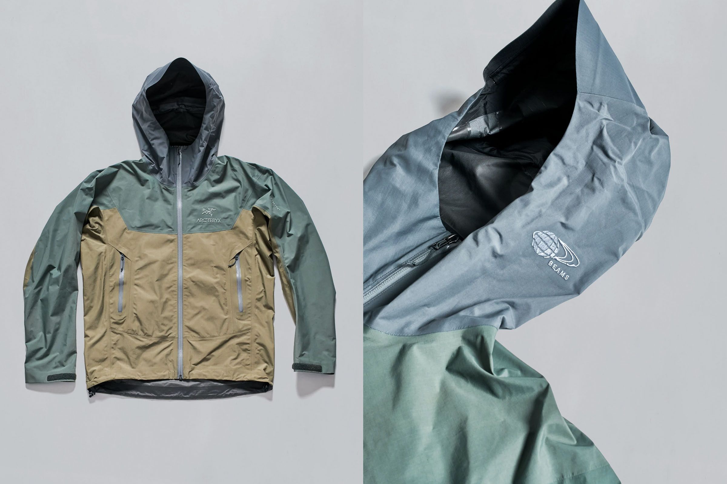 When Sportswear Brands Make Outdoor-Ready Gear, Where Does That Leave the OG Outfitters?